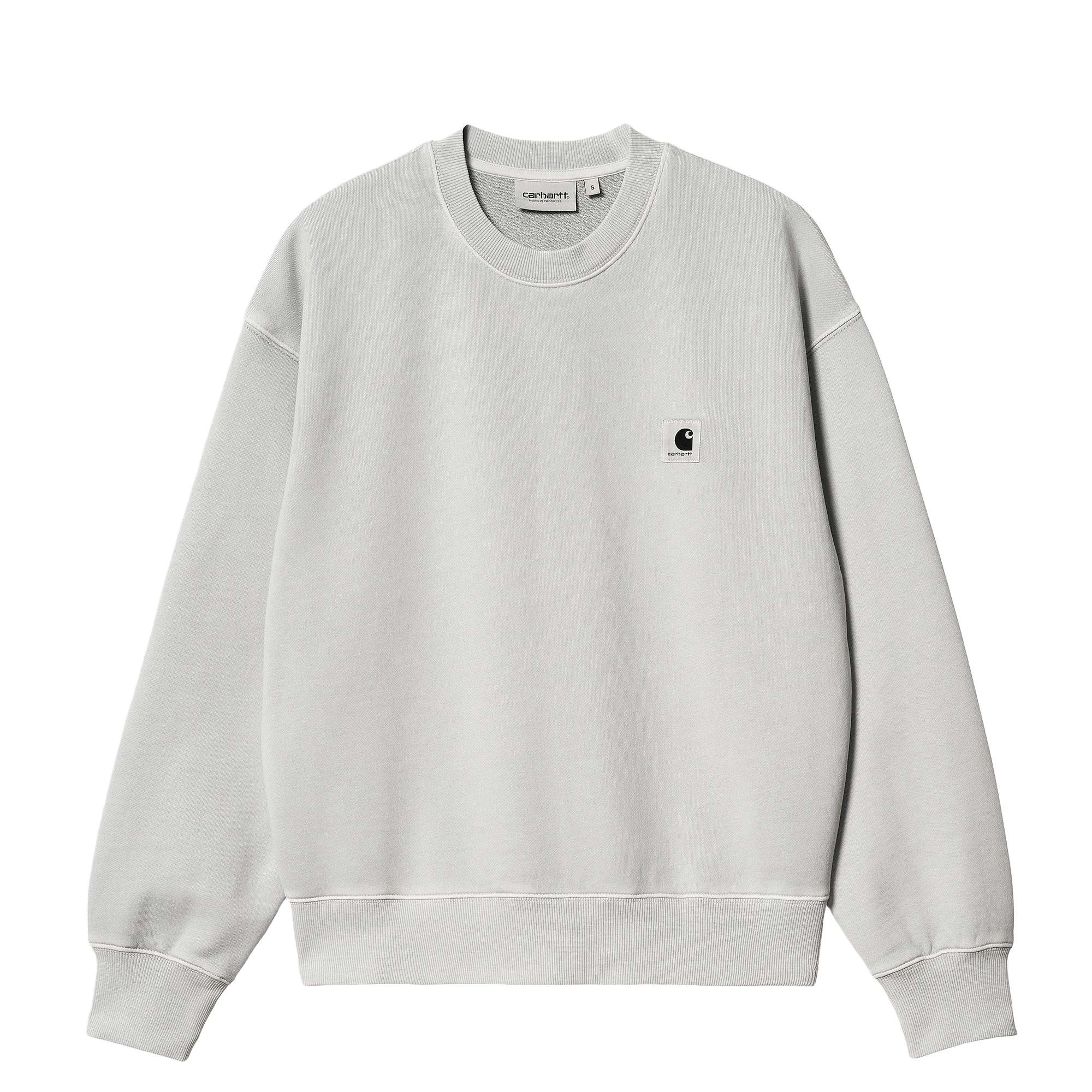 W' Nelson Sweatshirt