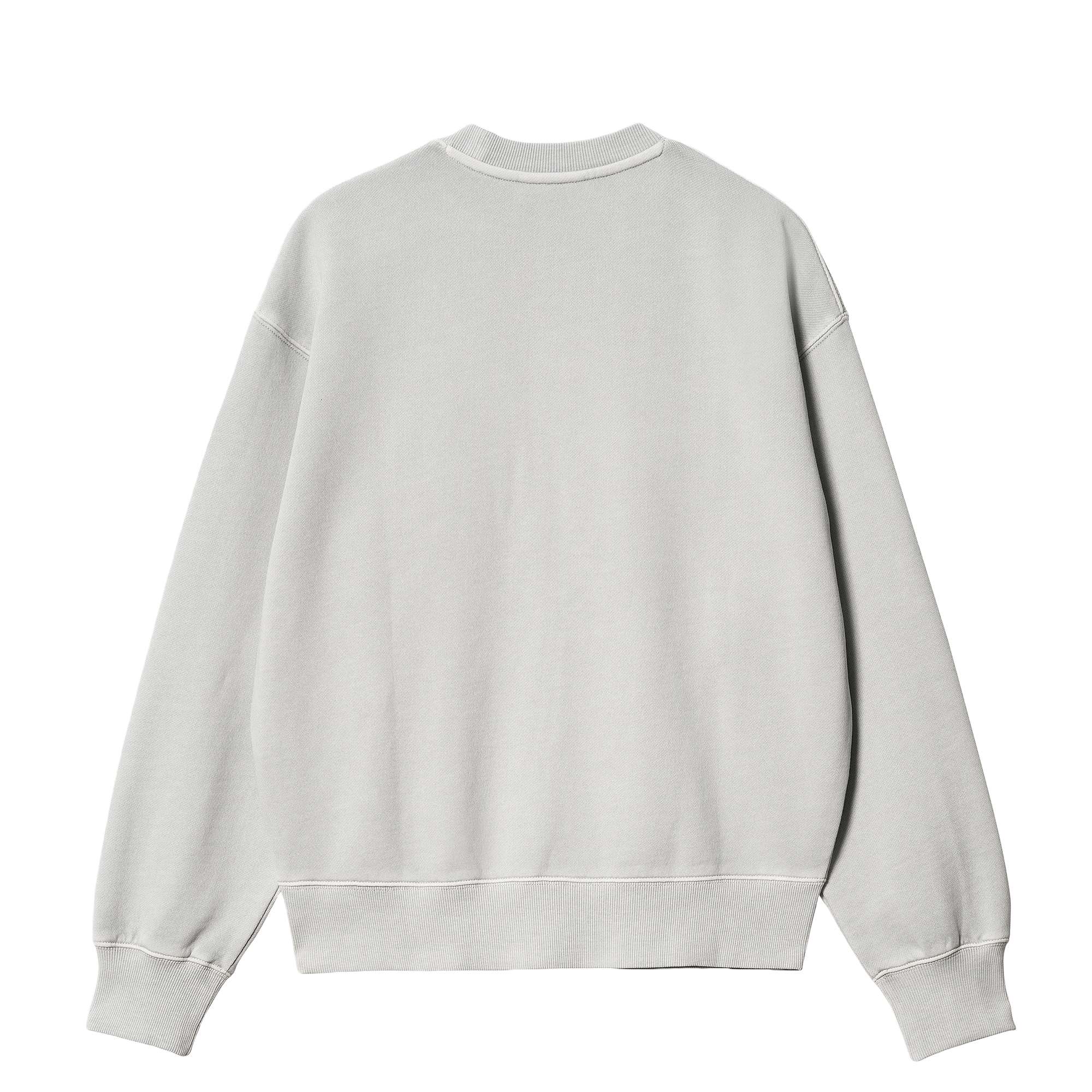 W' Nelson Sweatshirt