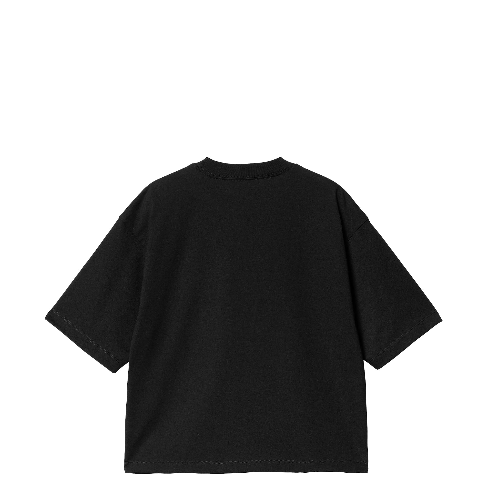 W' SS Eldon Pocket T-Shirt