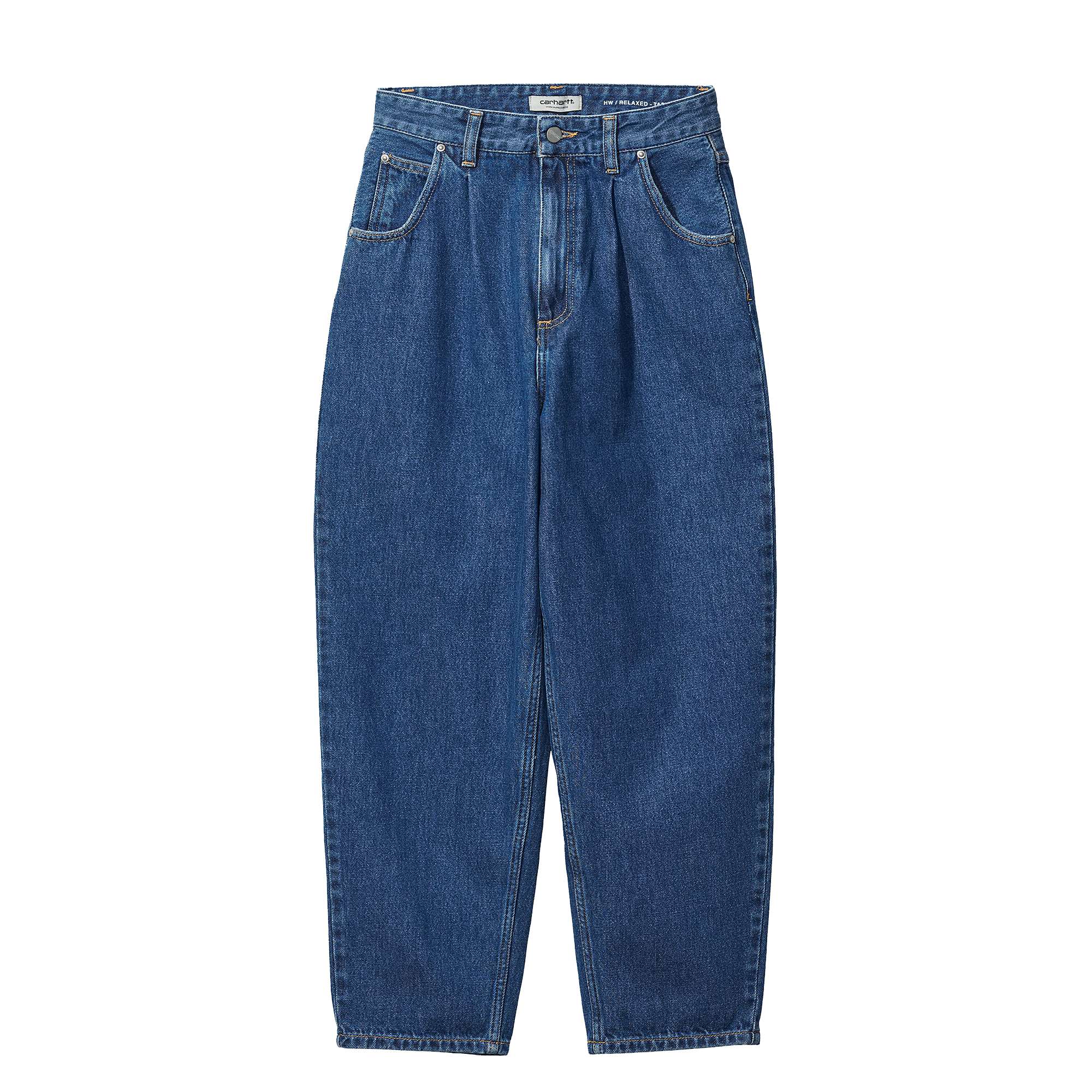 W' Stayton Pant