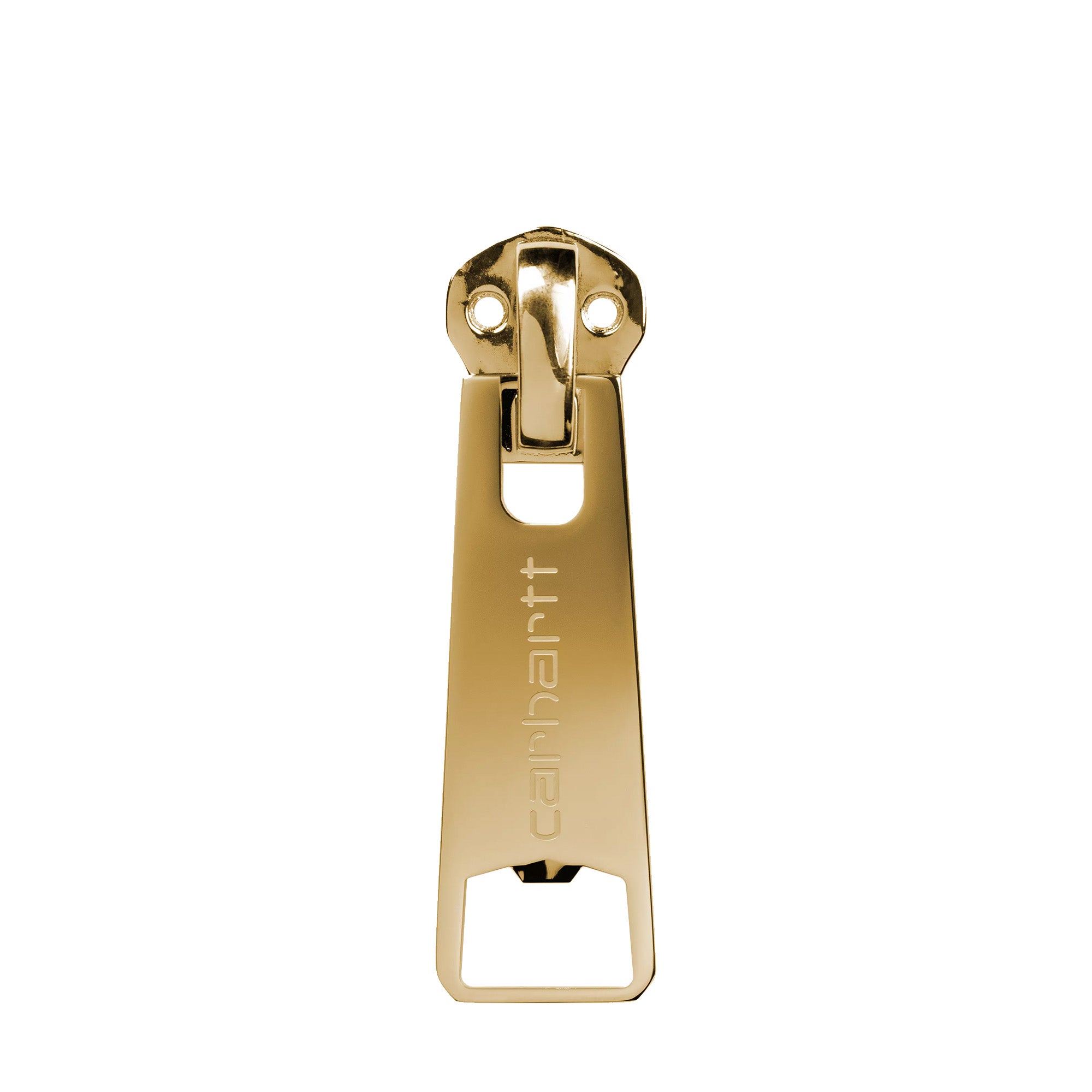 Zip Bottle Opener