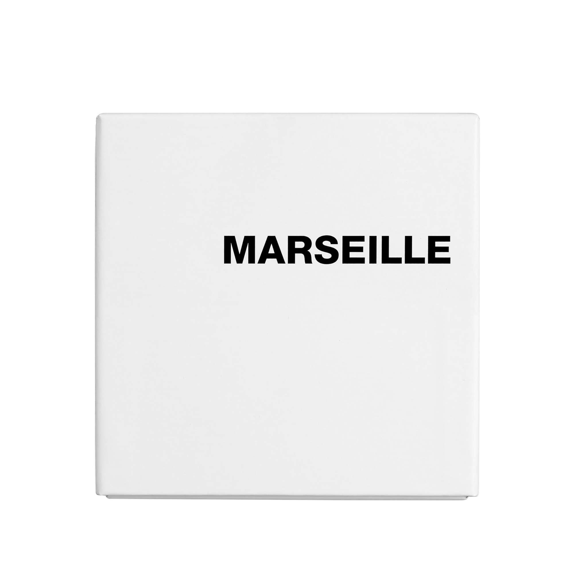 Marseille