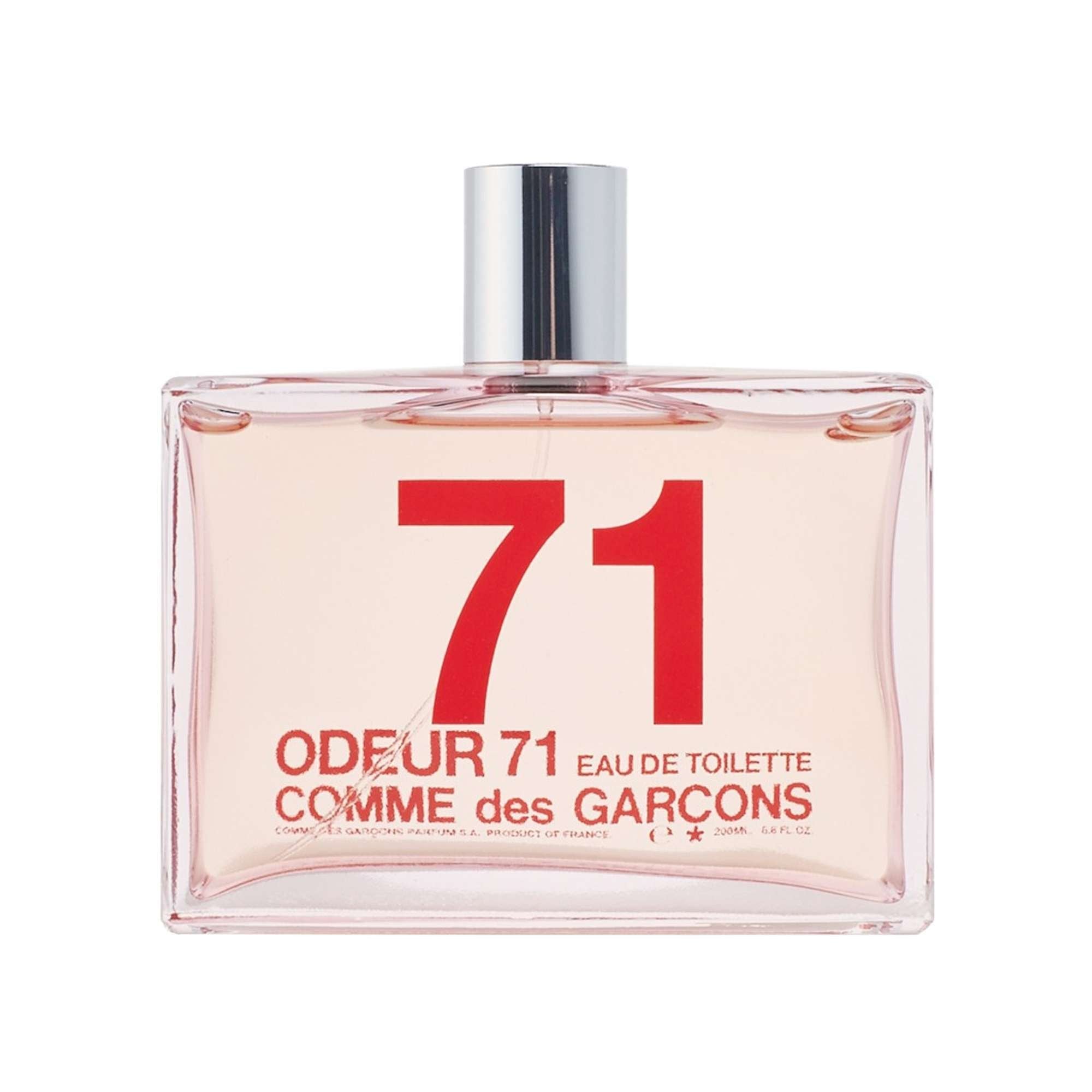 Odour 71