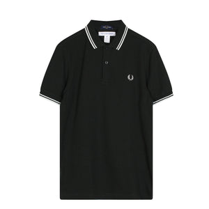 Fred Perry Polo Green