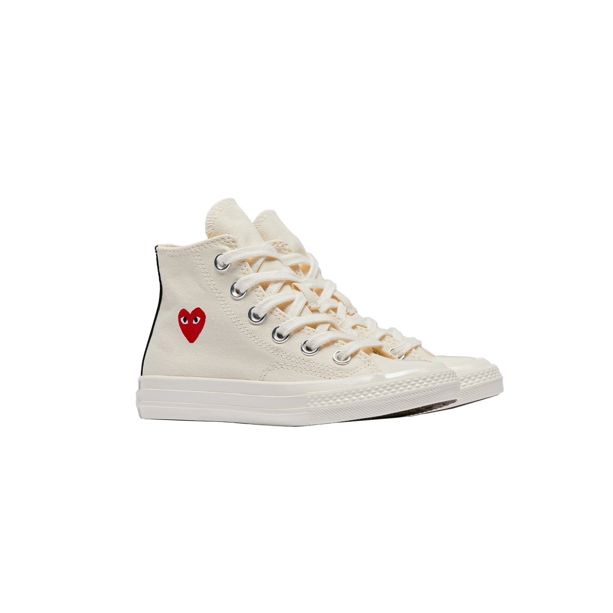 Converse Chuck 70 Small Heart