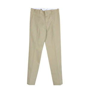 872 Work Pants Rec Beige