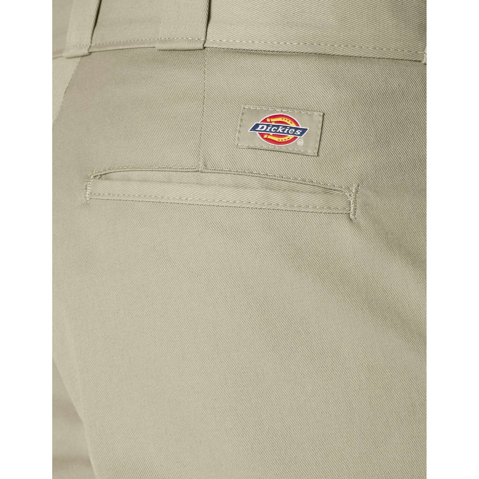 872 Work Pants Rec Beige