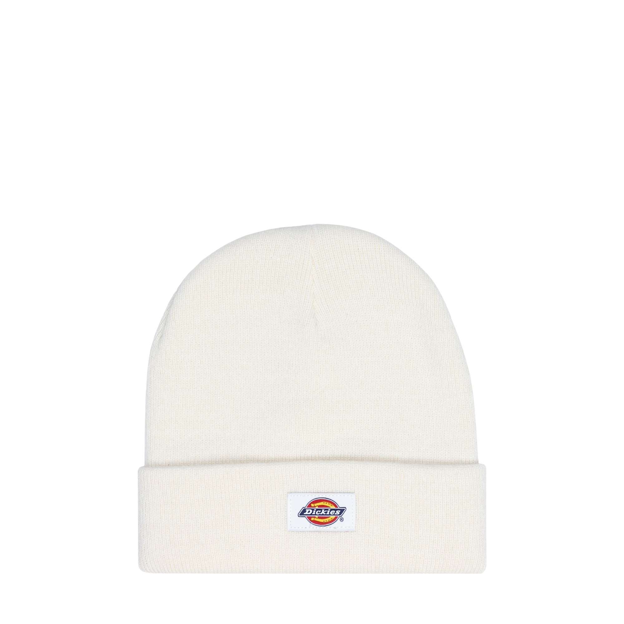 Gibsland Beanie Cream