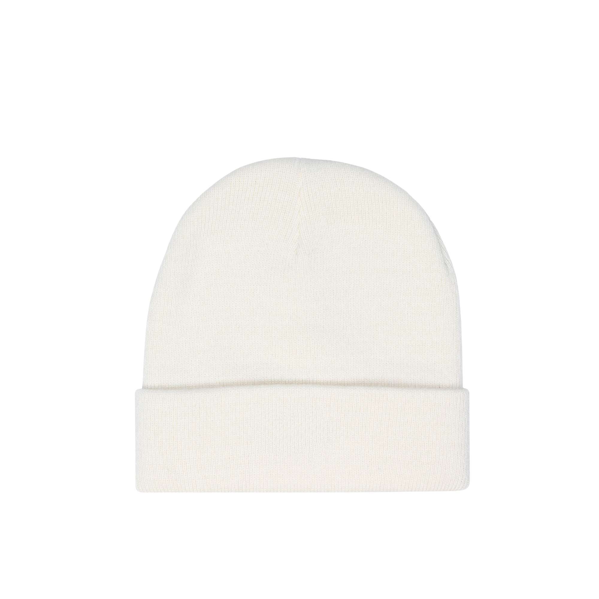 Gibsland Beanie Cream