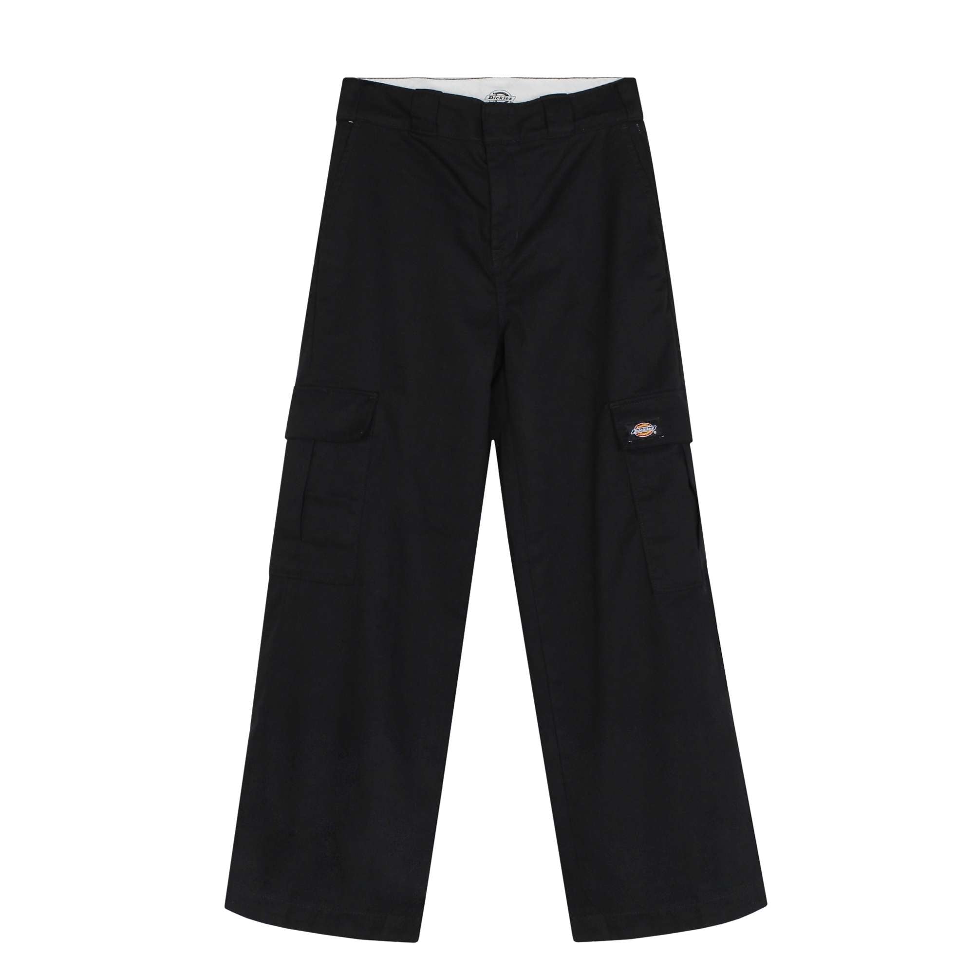 Hockinson Cargo Pant