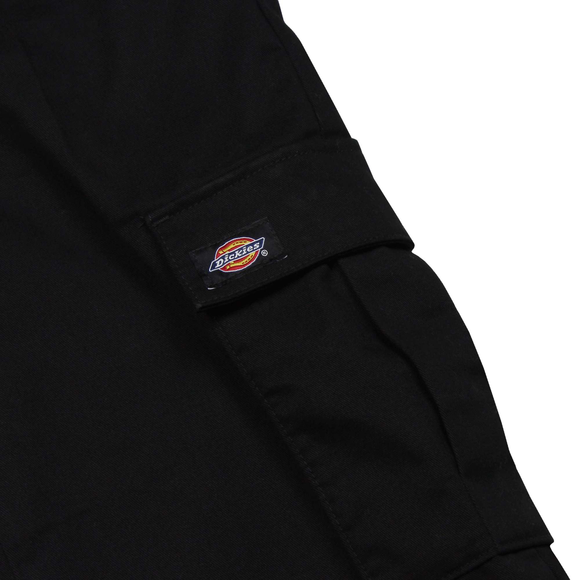 Hockinson Cargo Pant