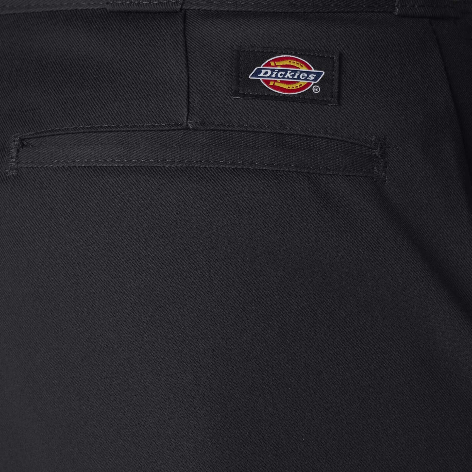 Original 874 Work Pants Black