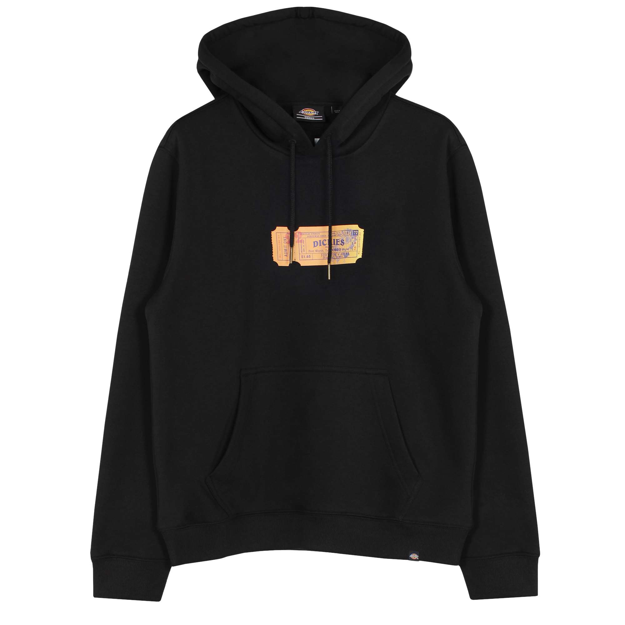 Paxico Hoodie