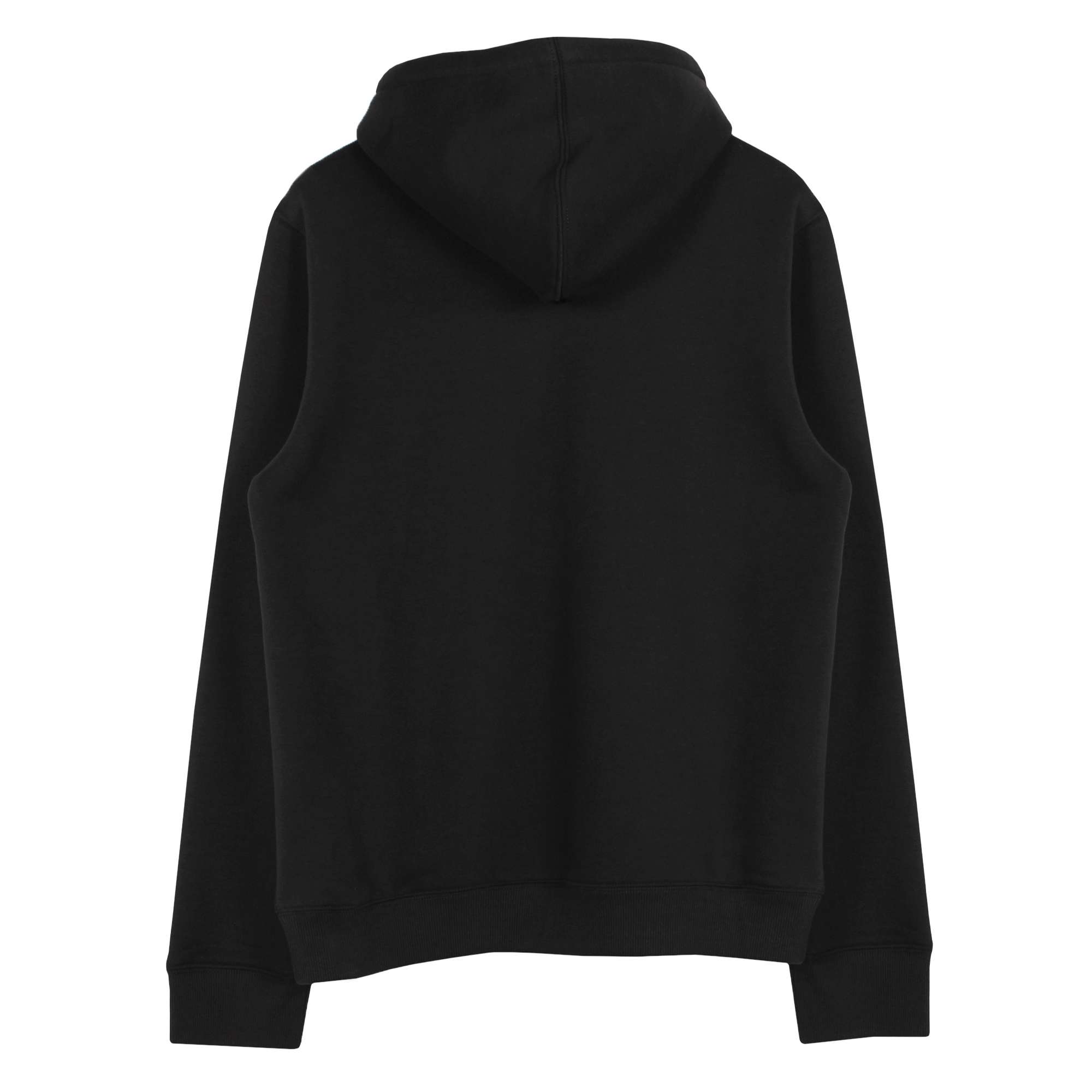 Paxico Hoodie