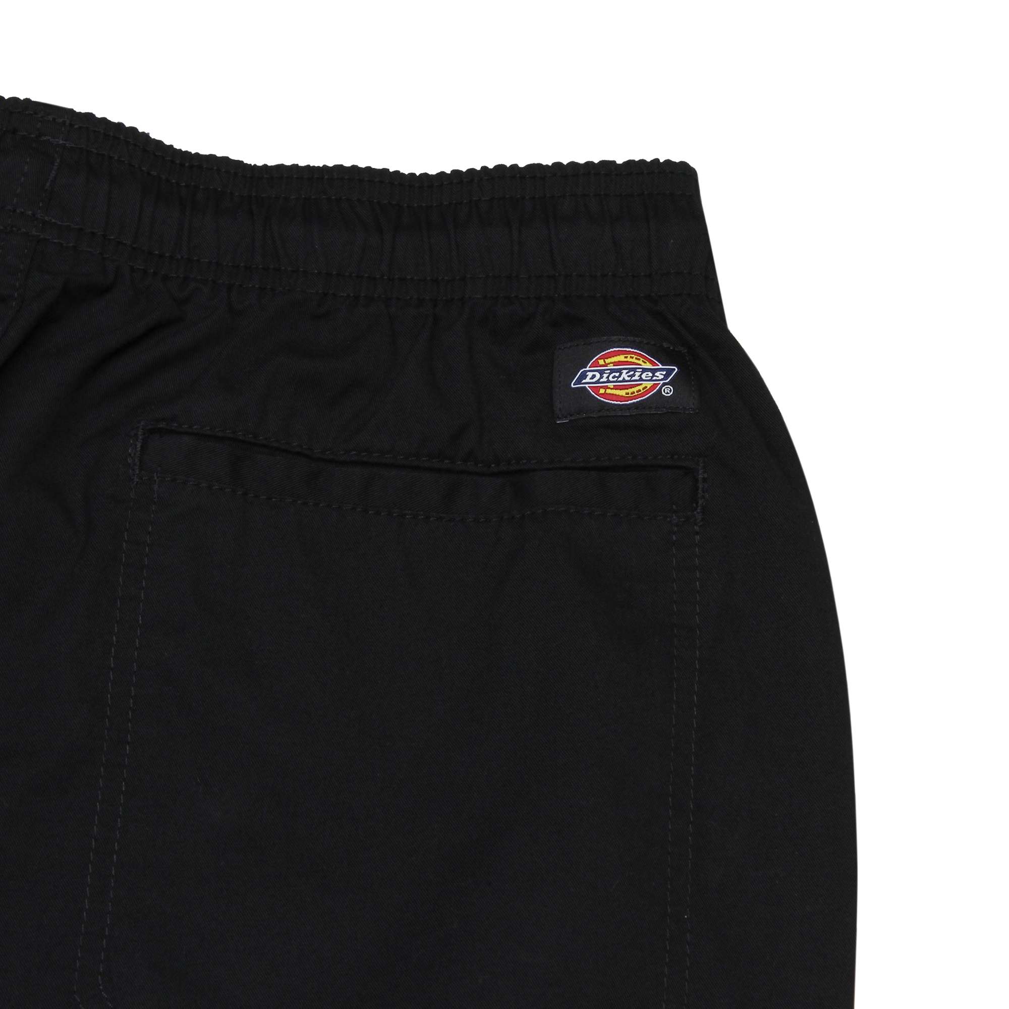 Pelican Rapids Shorts