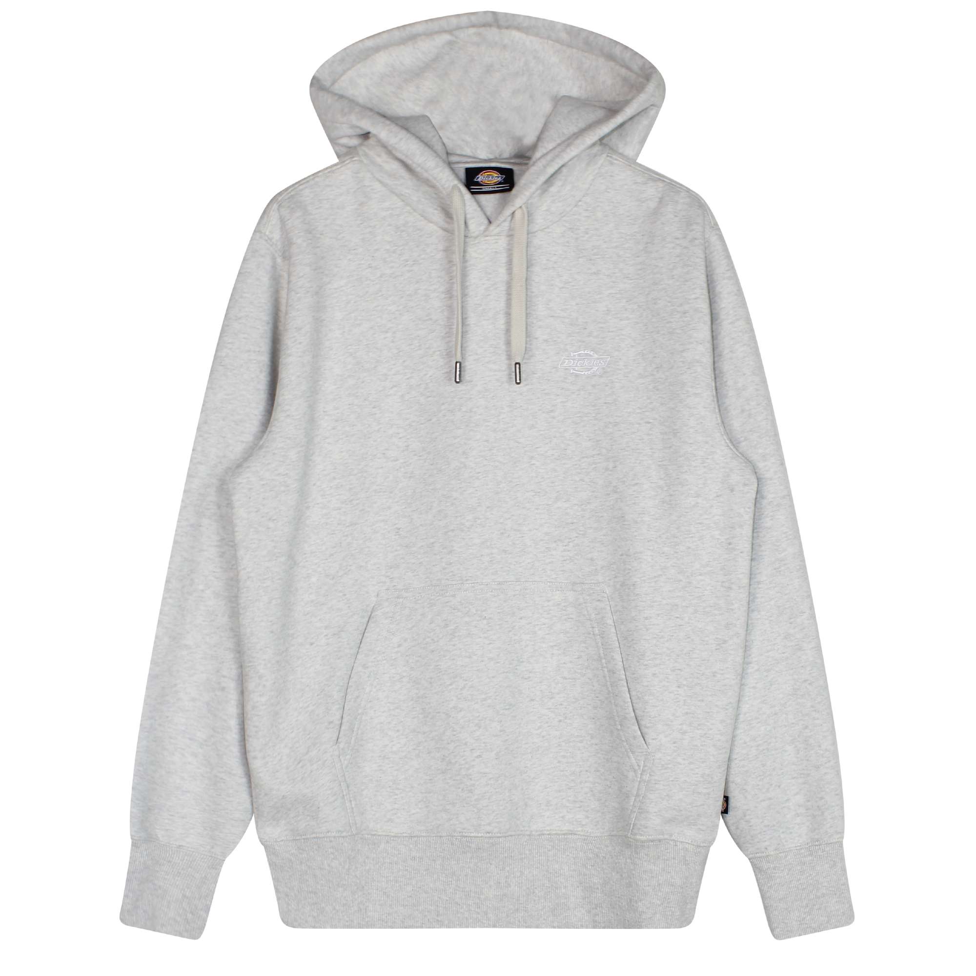 Summerdale Hoodie