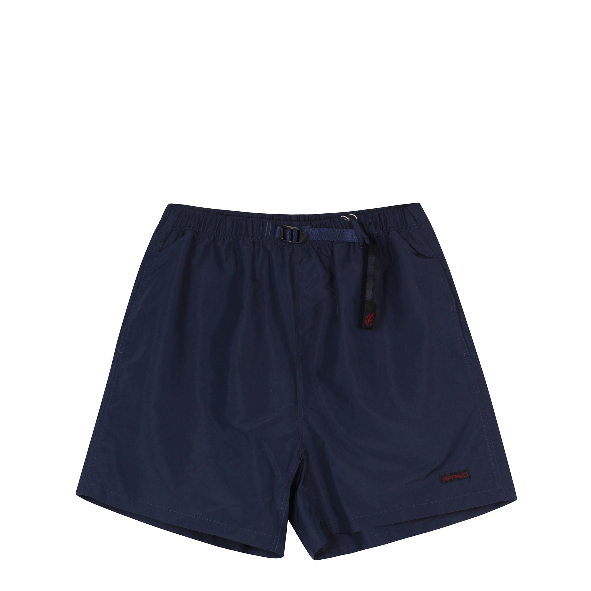 Shell Canyon Short