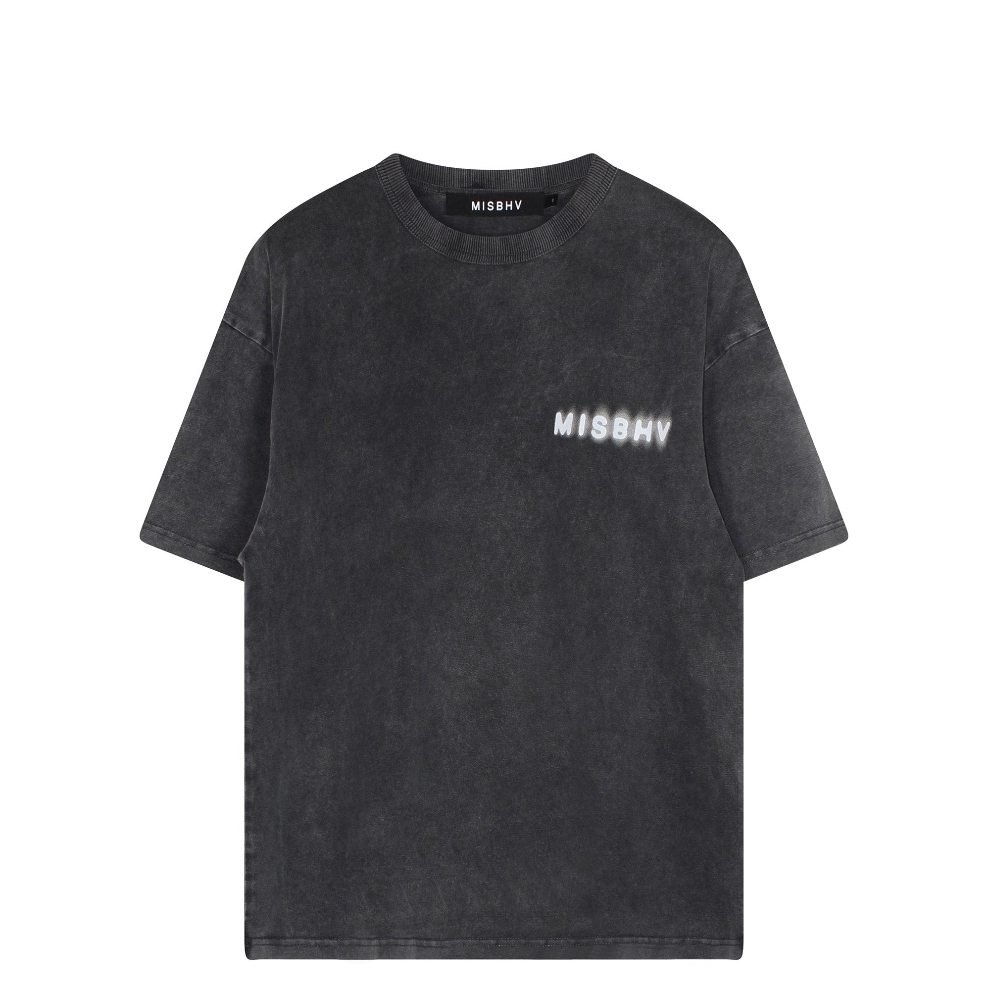 Community T-Shirt Grey