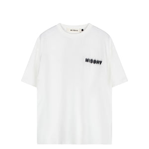 Community T-Shirt White