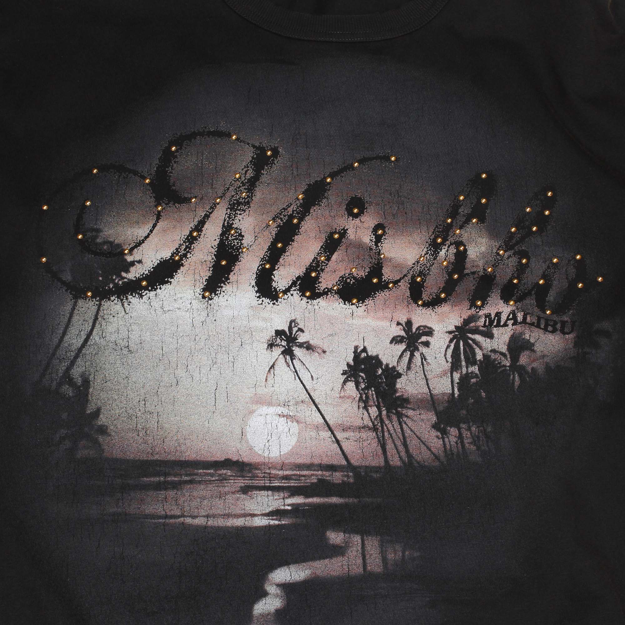 Edge of the Sun T-Shirt