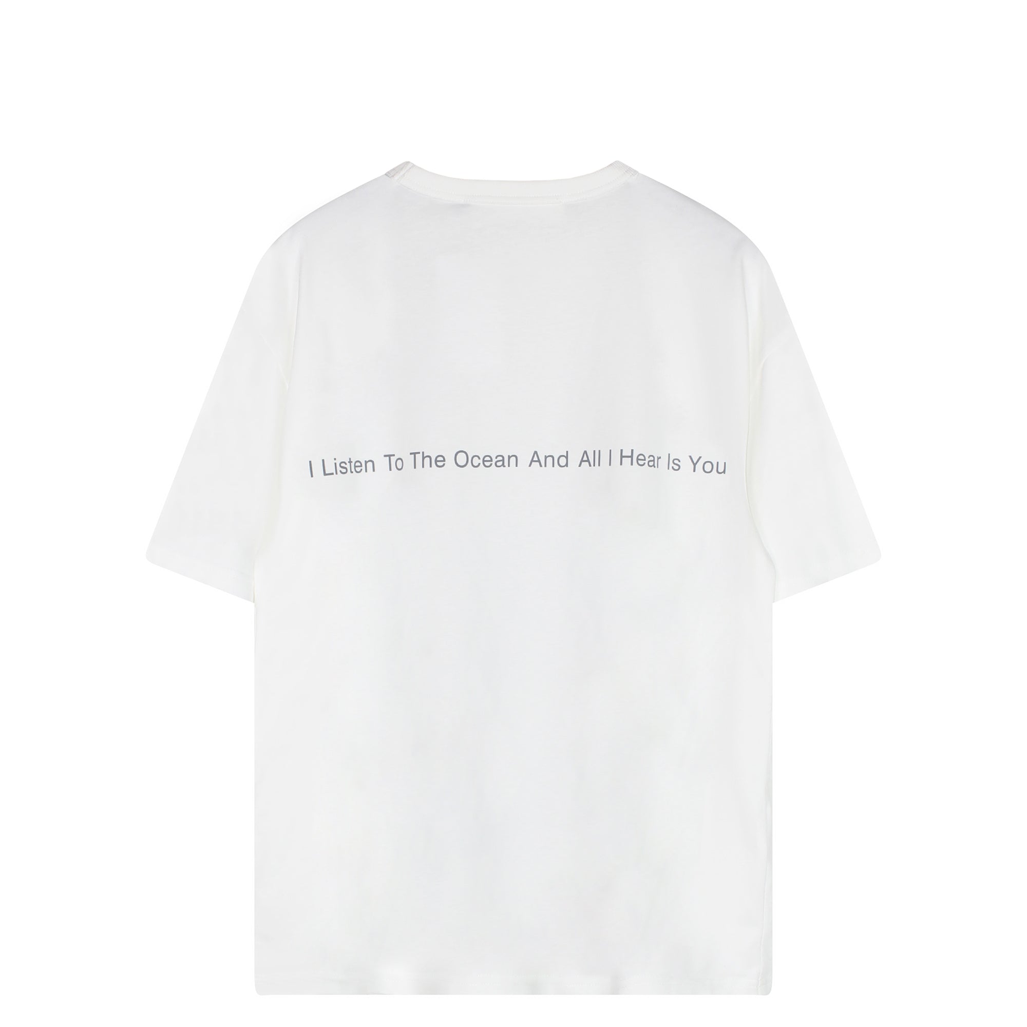 La Donna del Lago T-Shirt