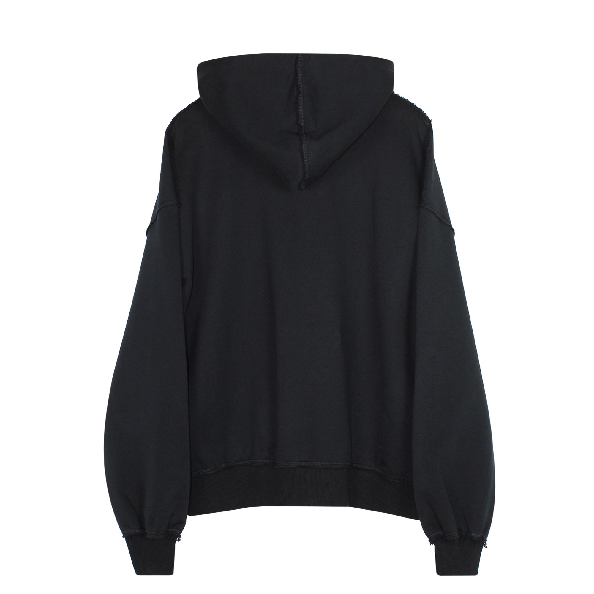 Warszawa Classic Hoodie