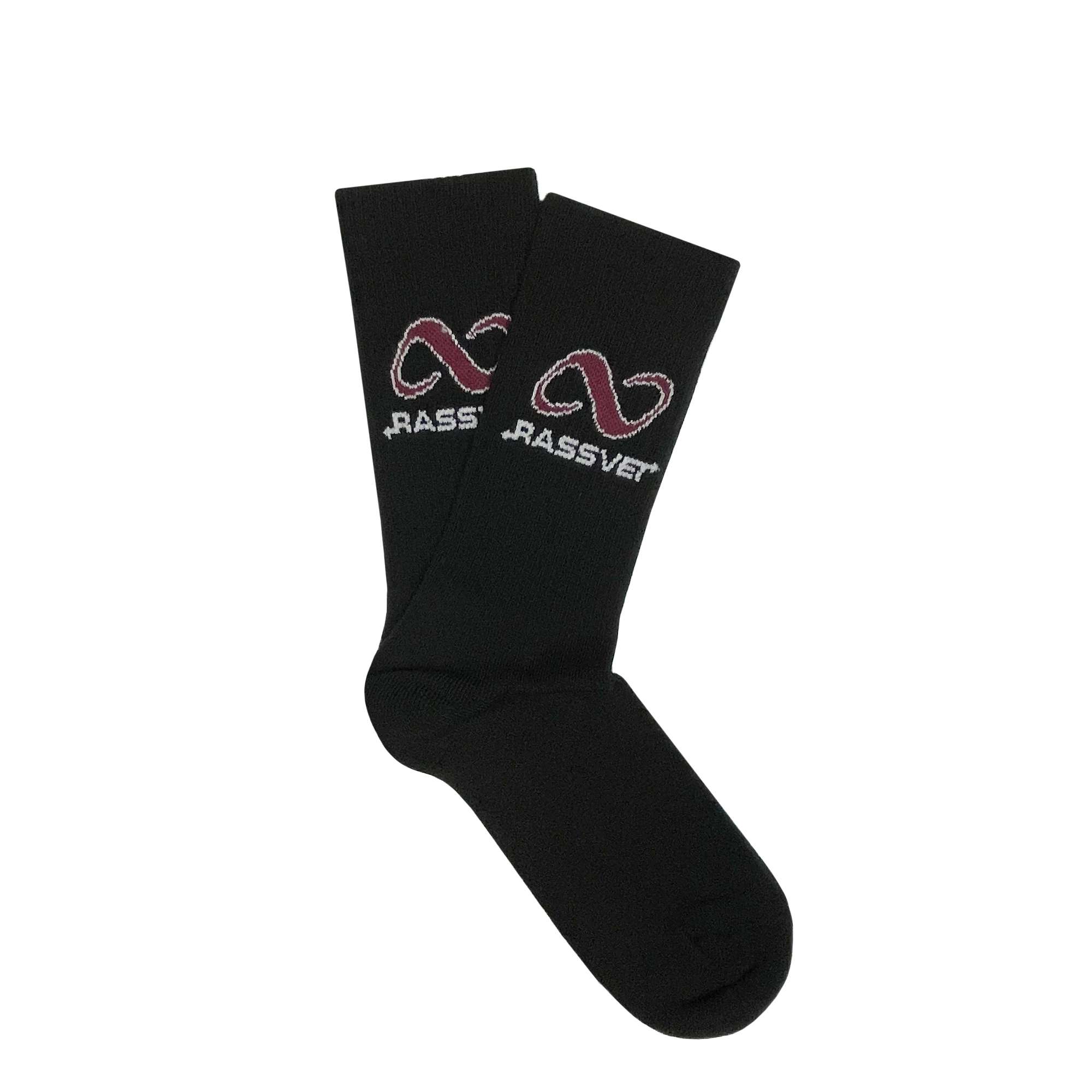 Sport Socks