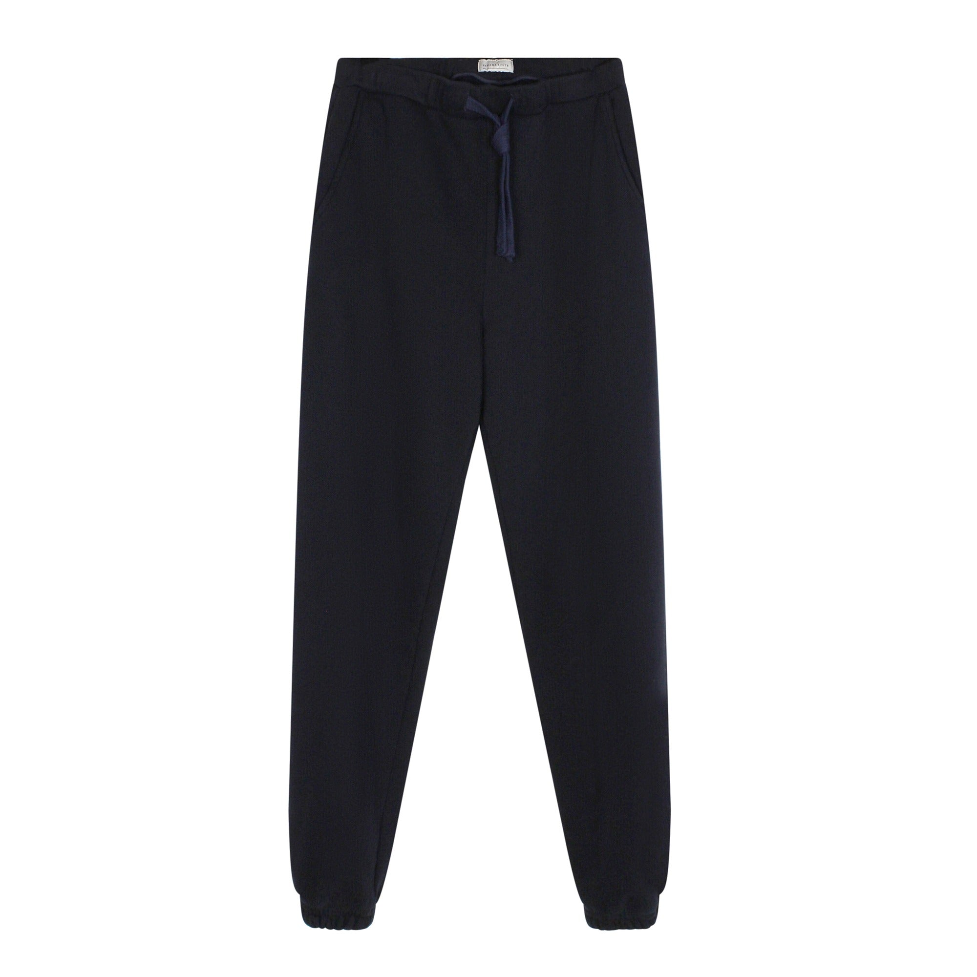 Cashmere Sweatpants