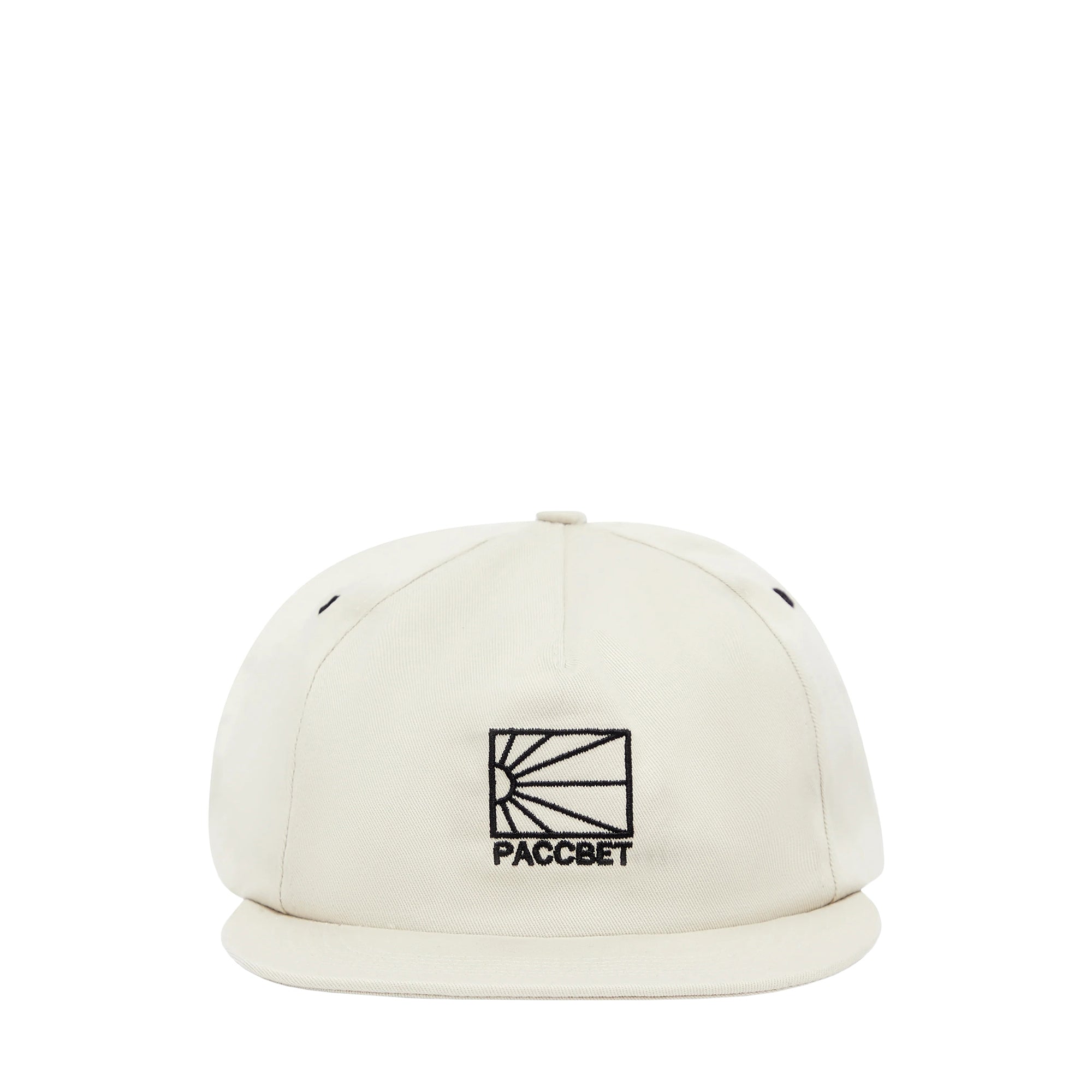 5-Panel Cap