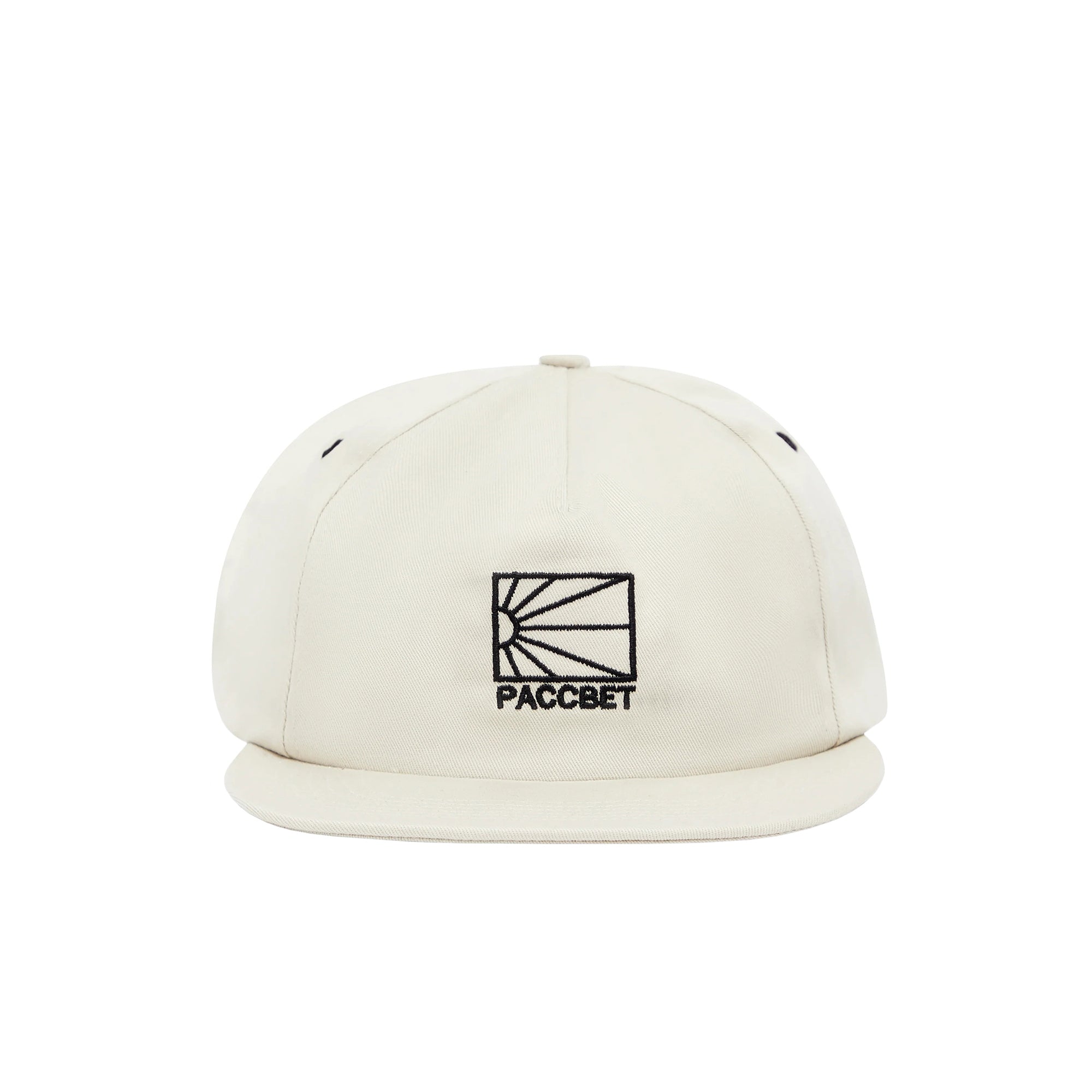 5-Panel Cap