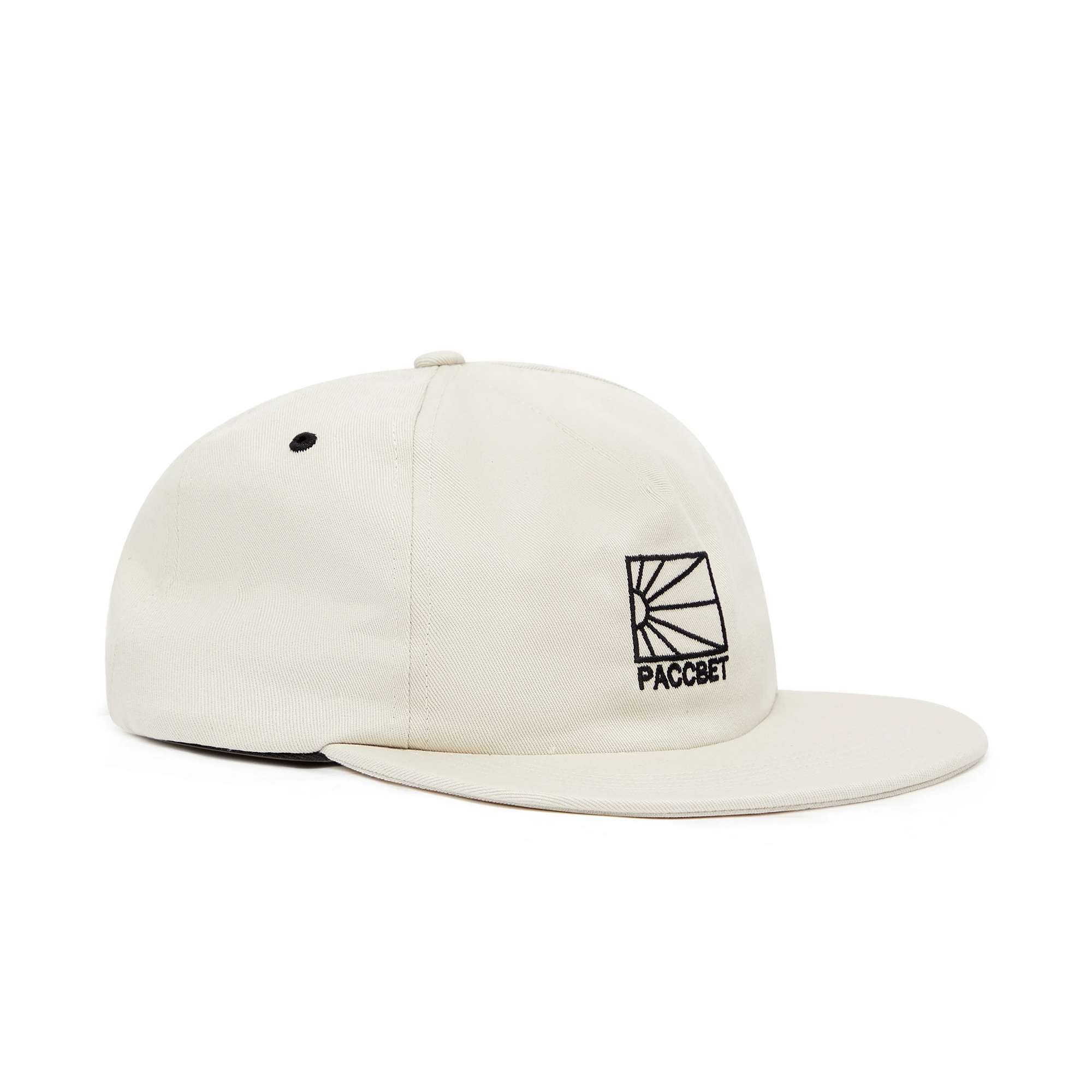 5-Panel Cap