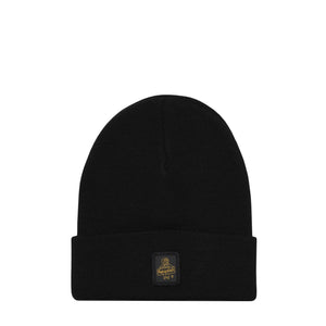 Clark Hat Black