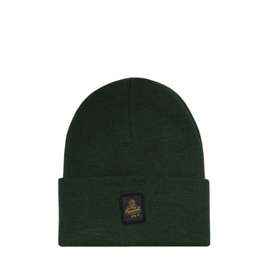 Clark Hat Green