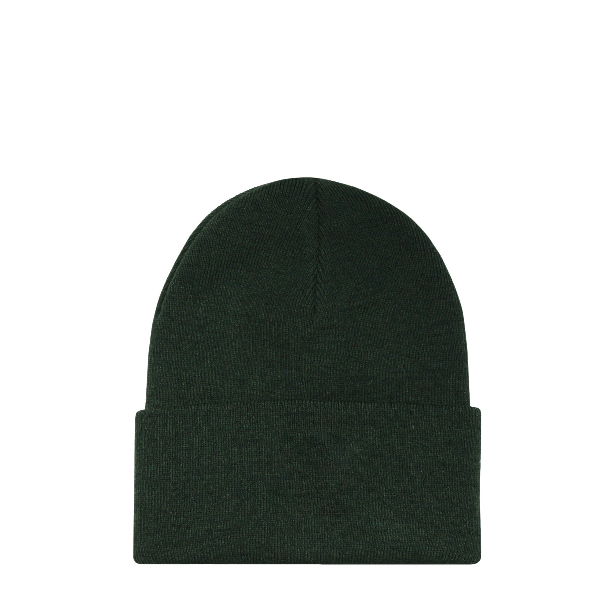 Clark Hat Green