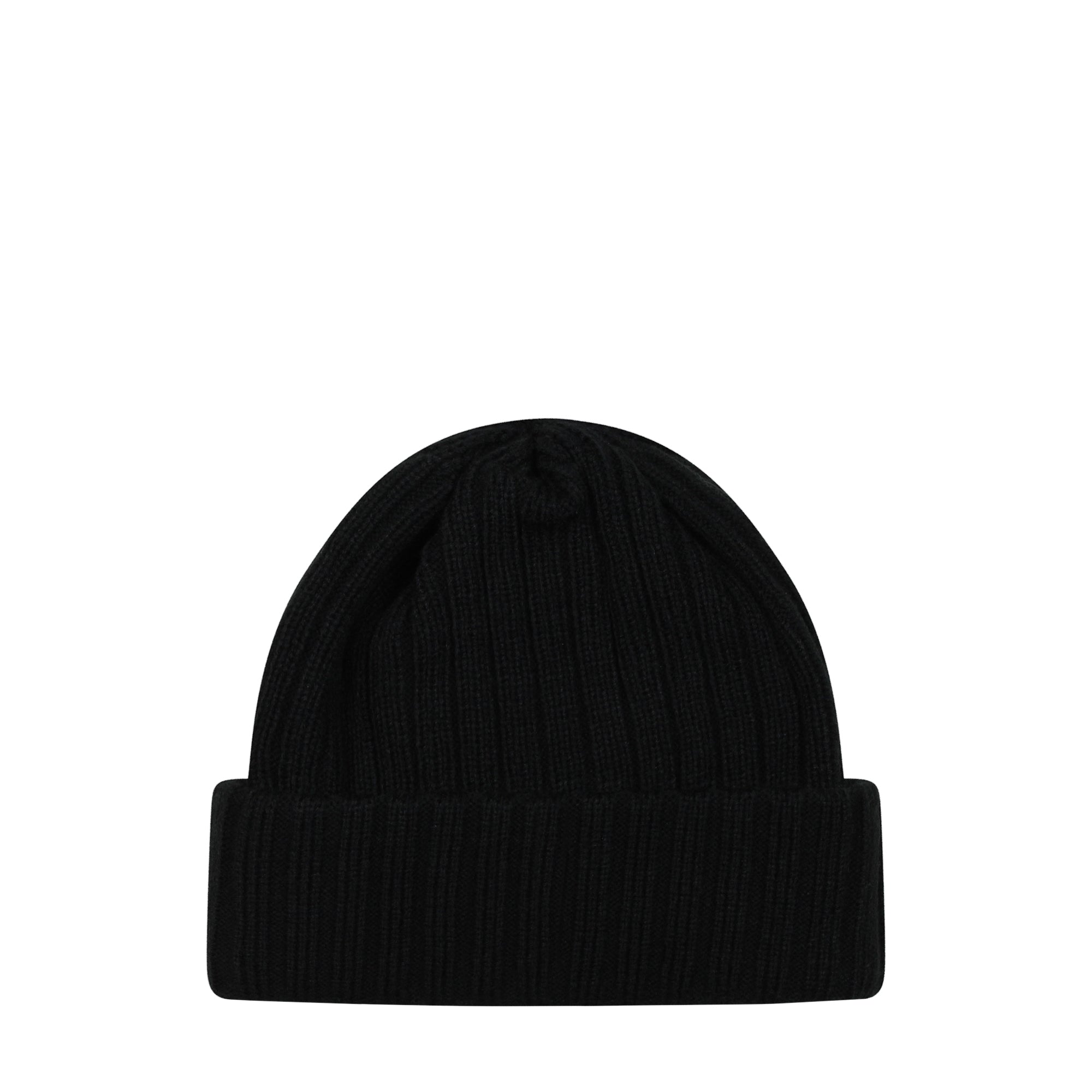 Colorado Hat Black