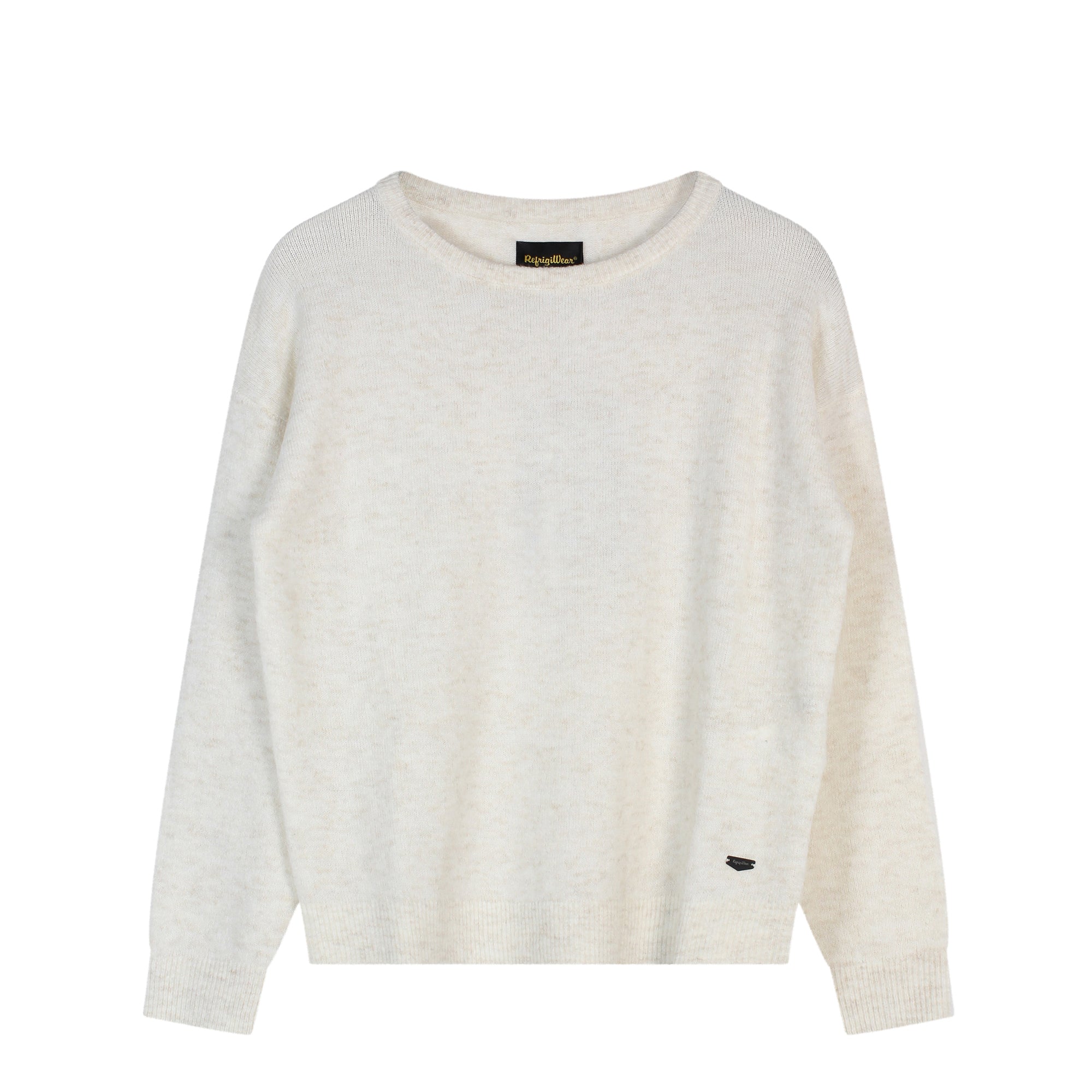 Francy Pullover