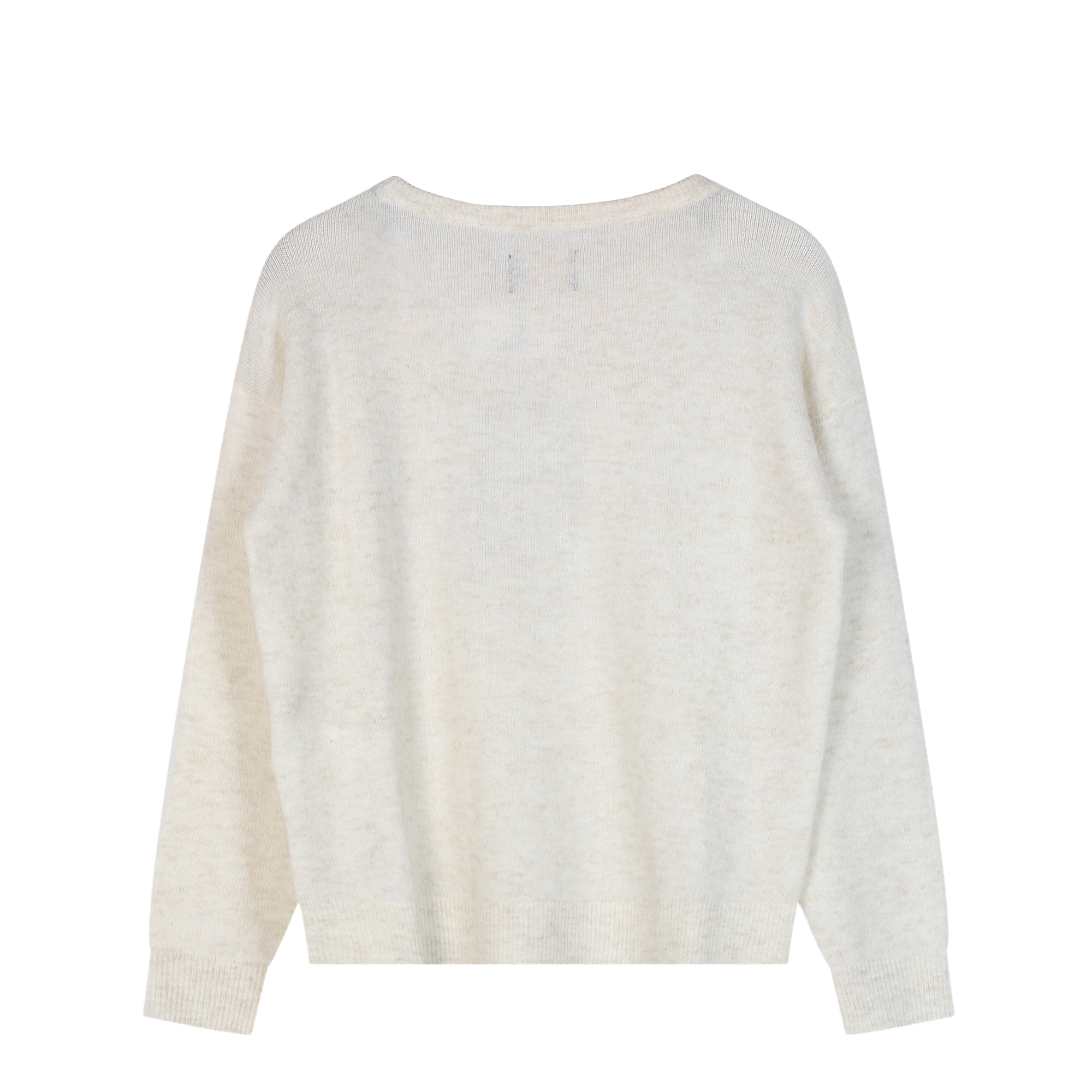 Francy Pullover