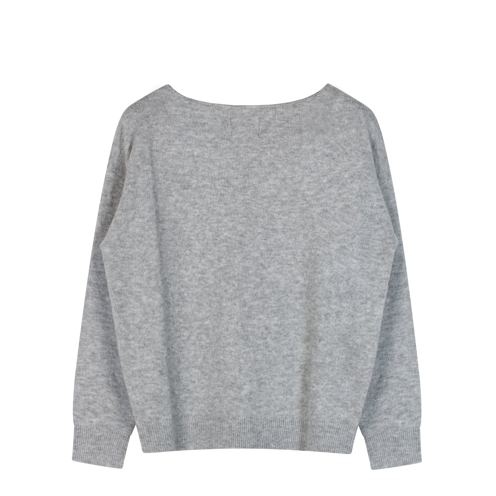 Gracy Pullover