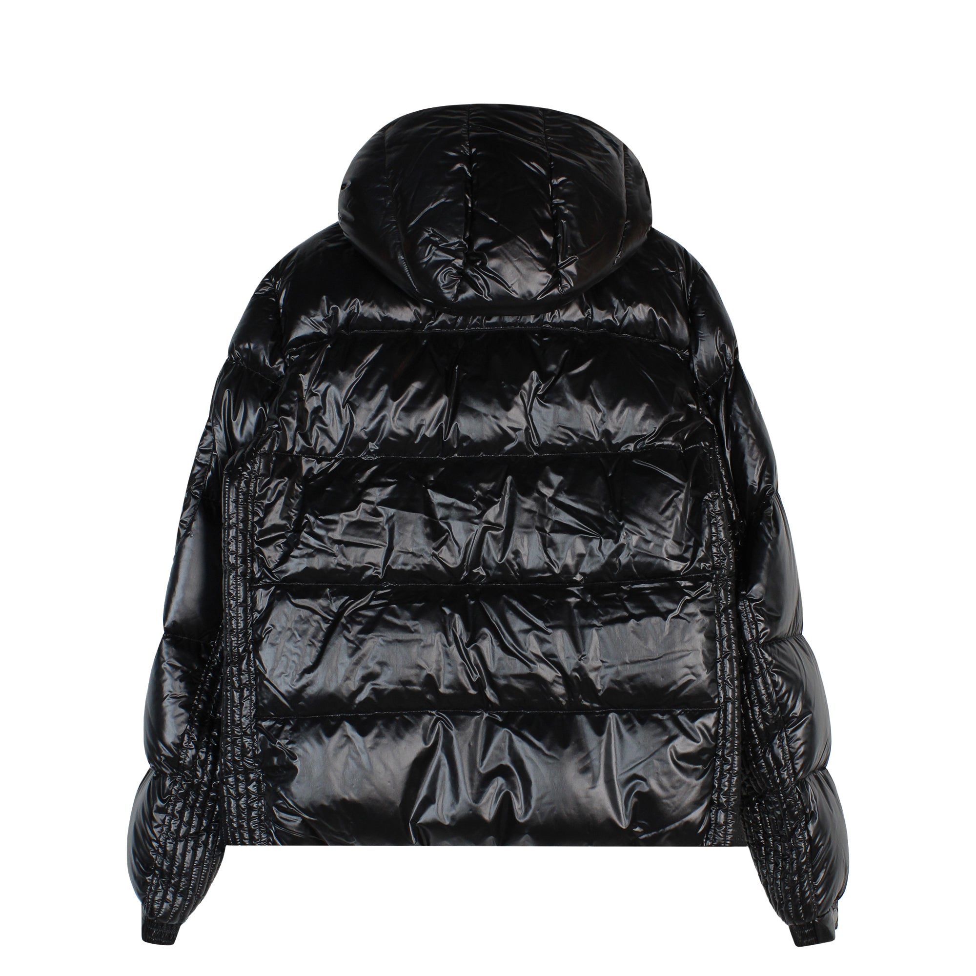 Belbo Down Jacket