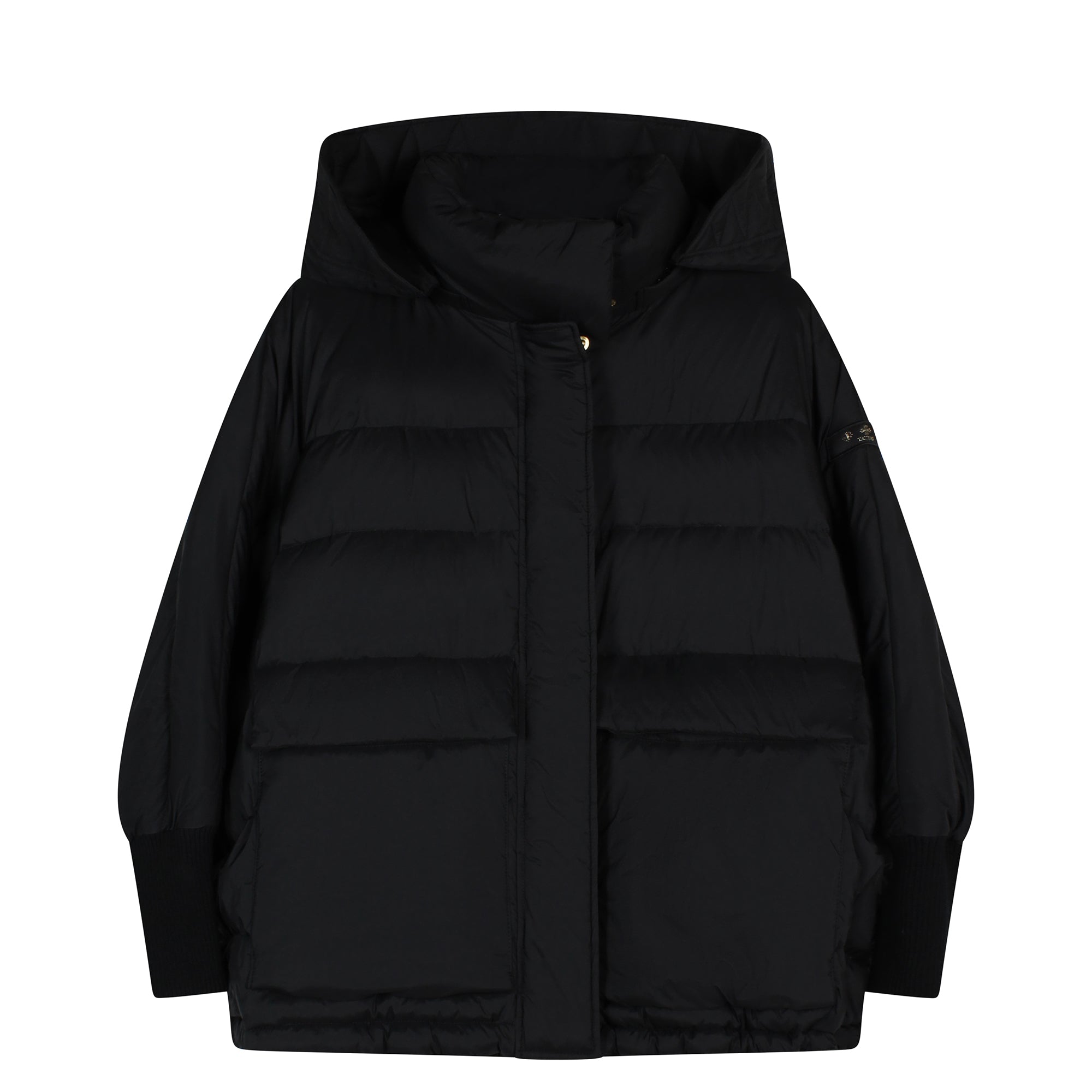 Giyu Down Jacket