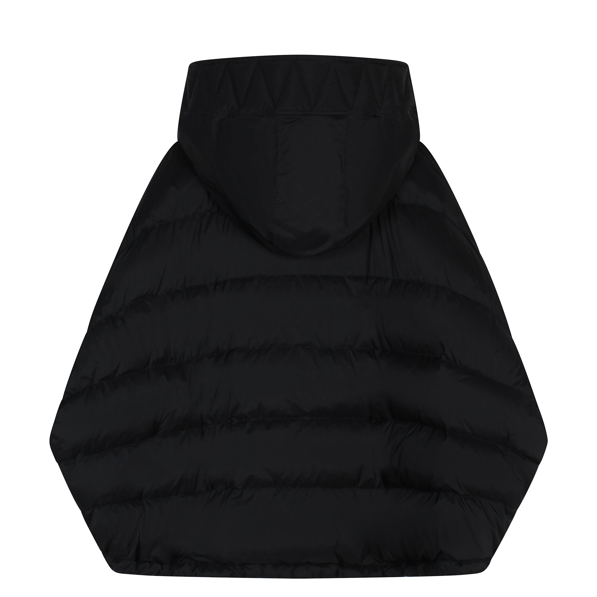 Giyu Down Jacket