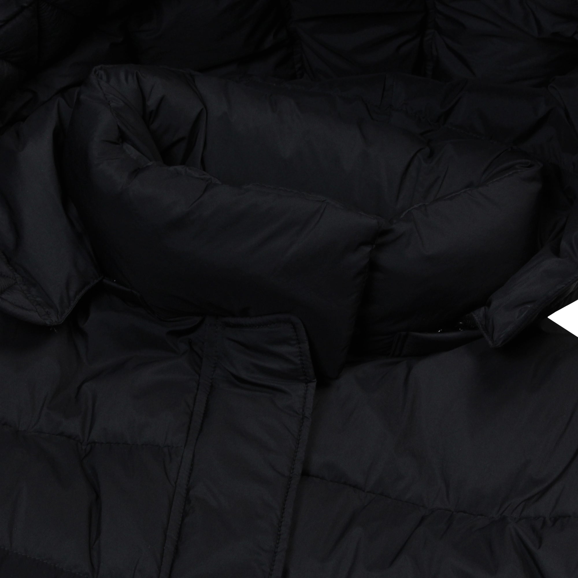 Giyu Down Jacket