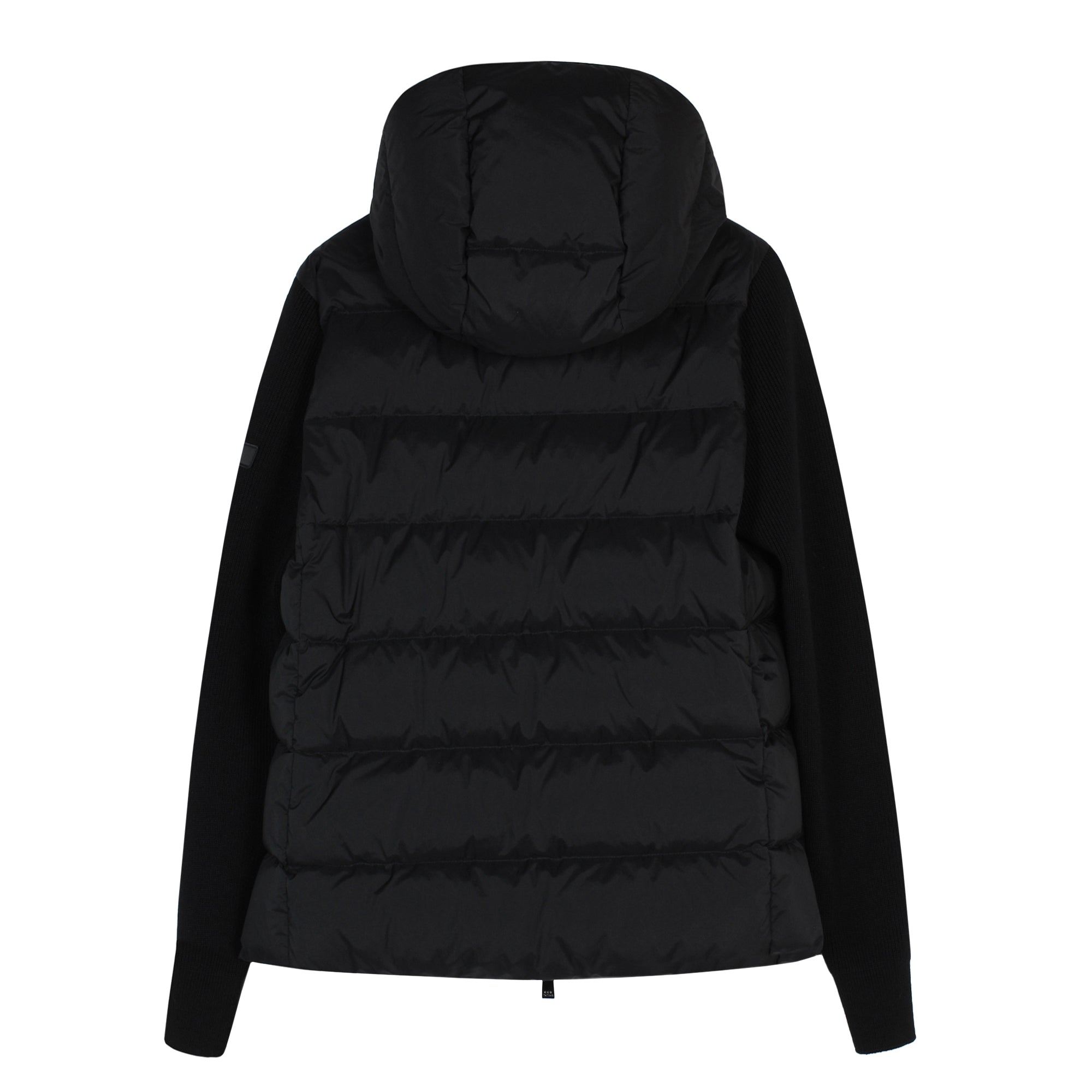 Keitie Down Jacket