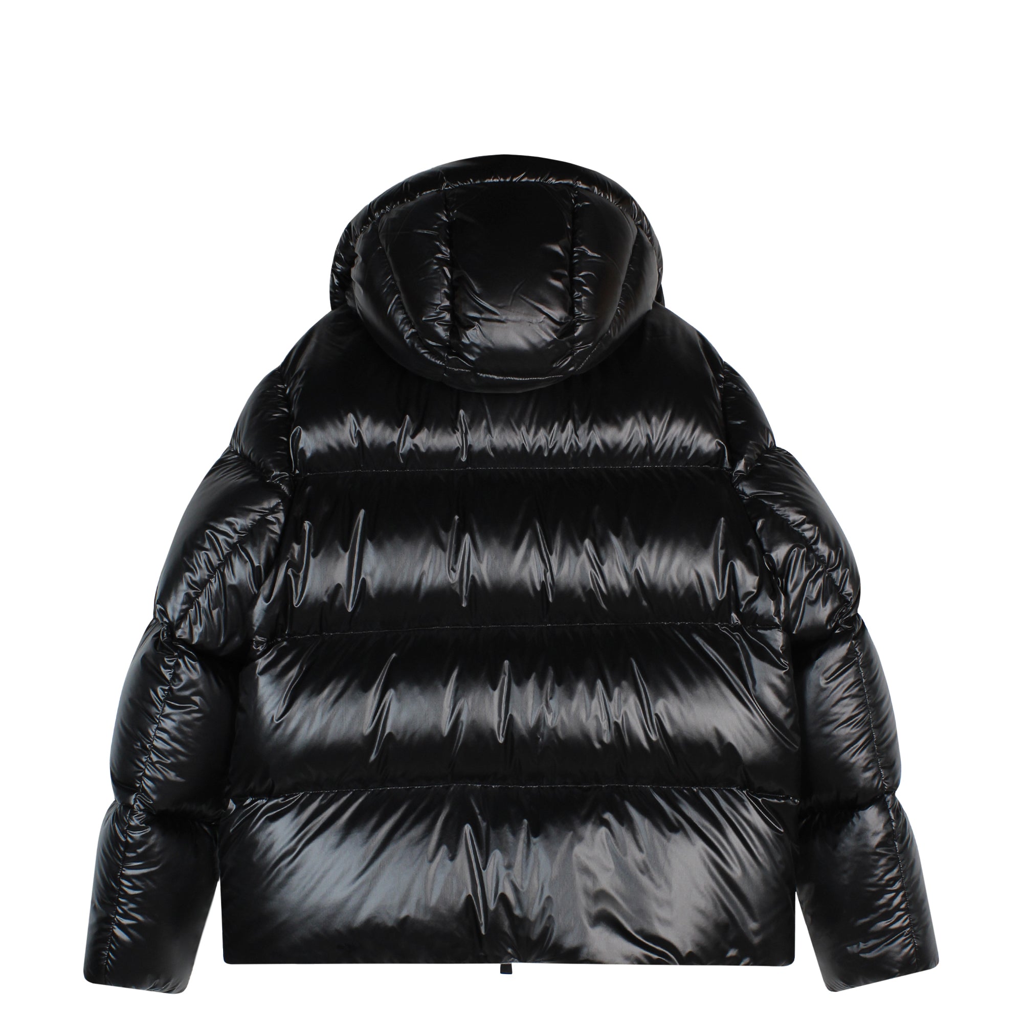 Pondordo Down Jacket