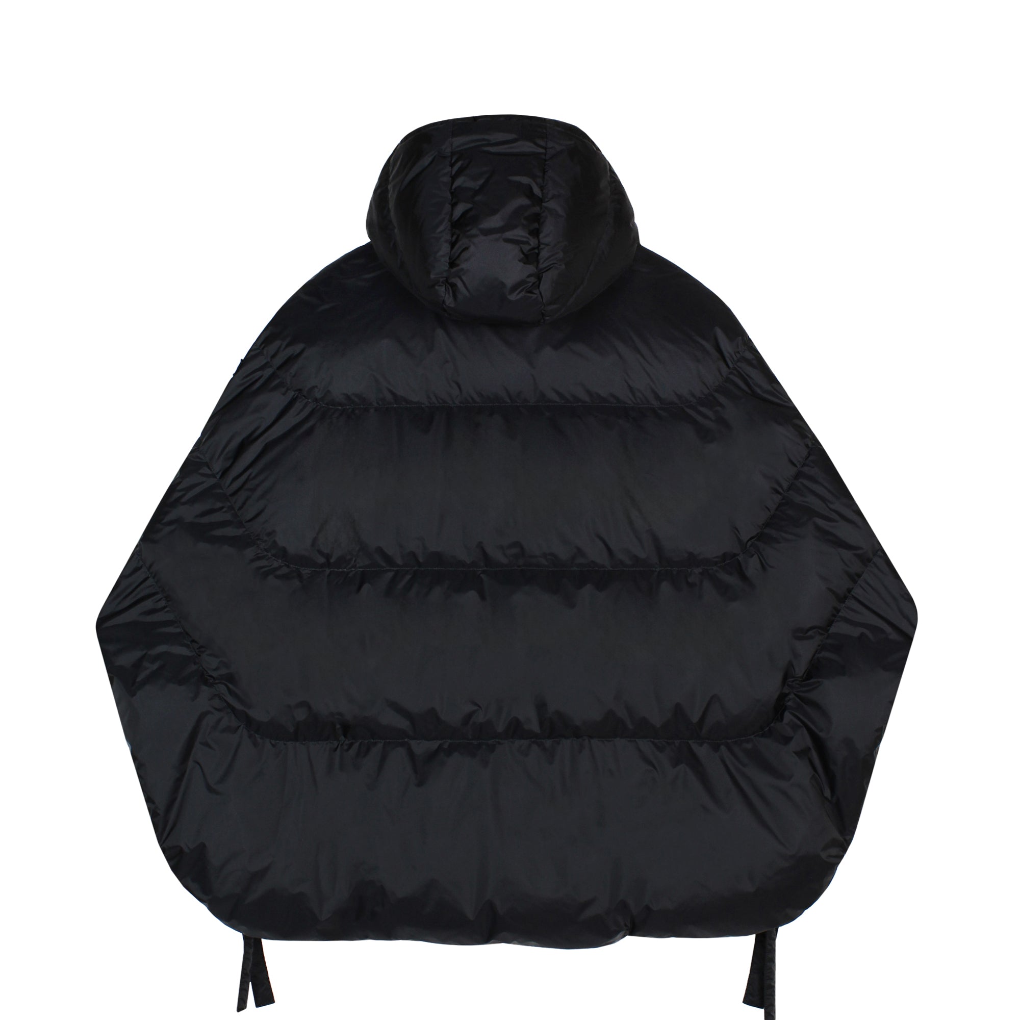 Reila Down Jacket