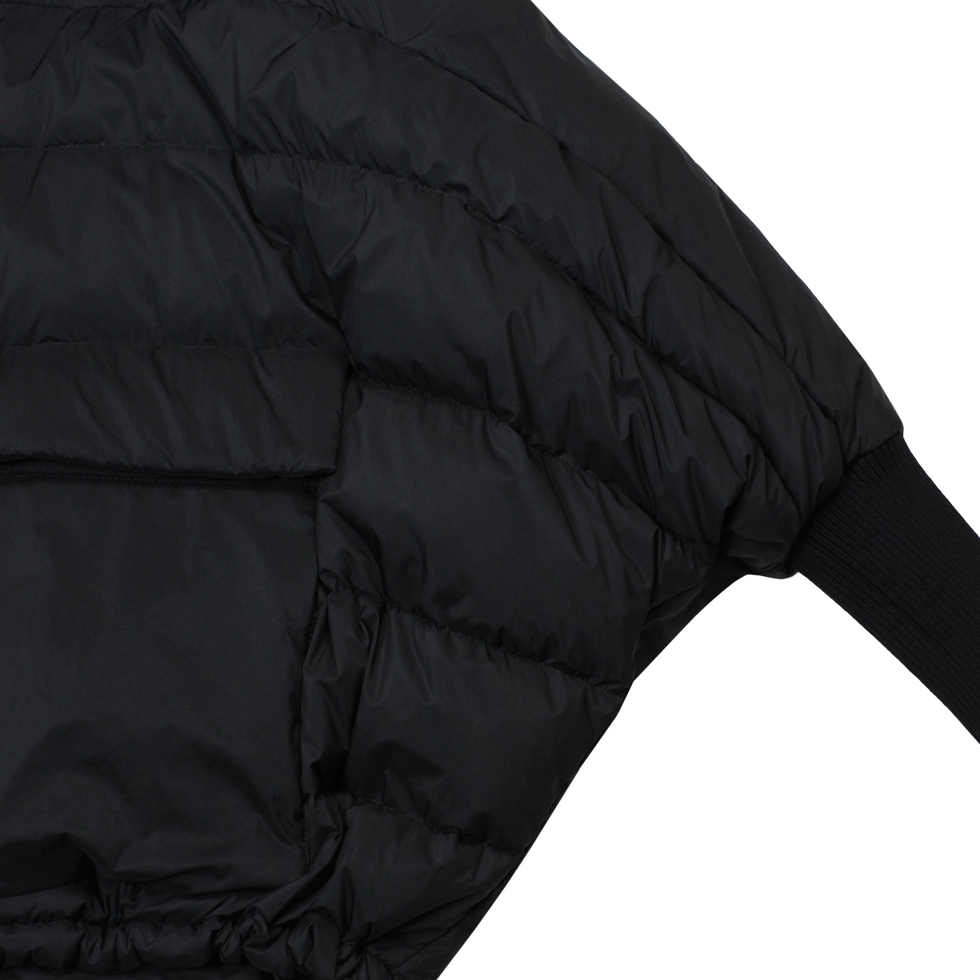 Risha Down Jacket