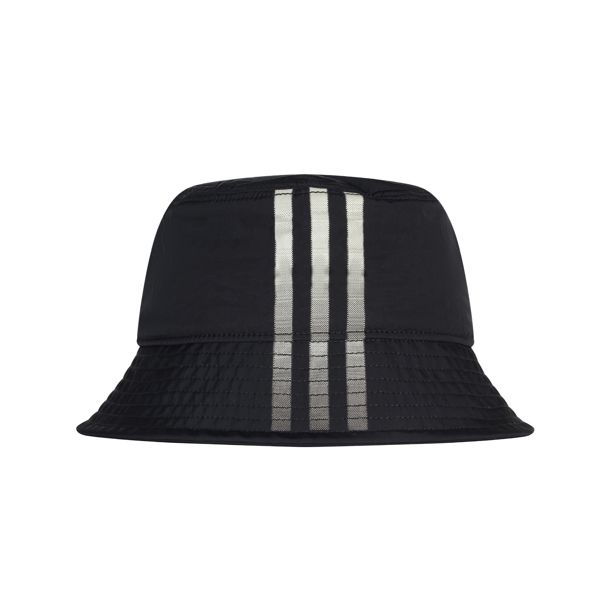 Allover Print Bucket Hat