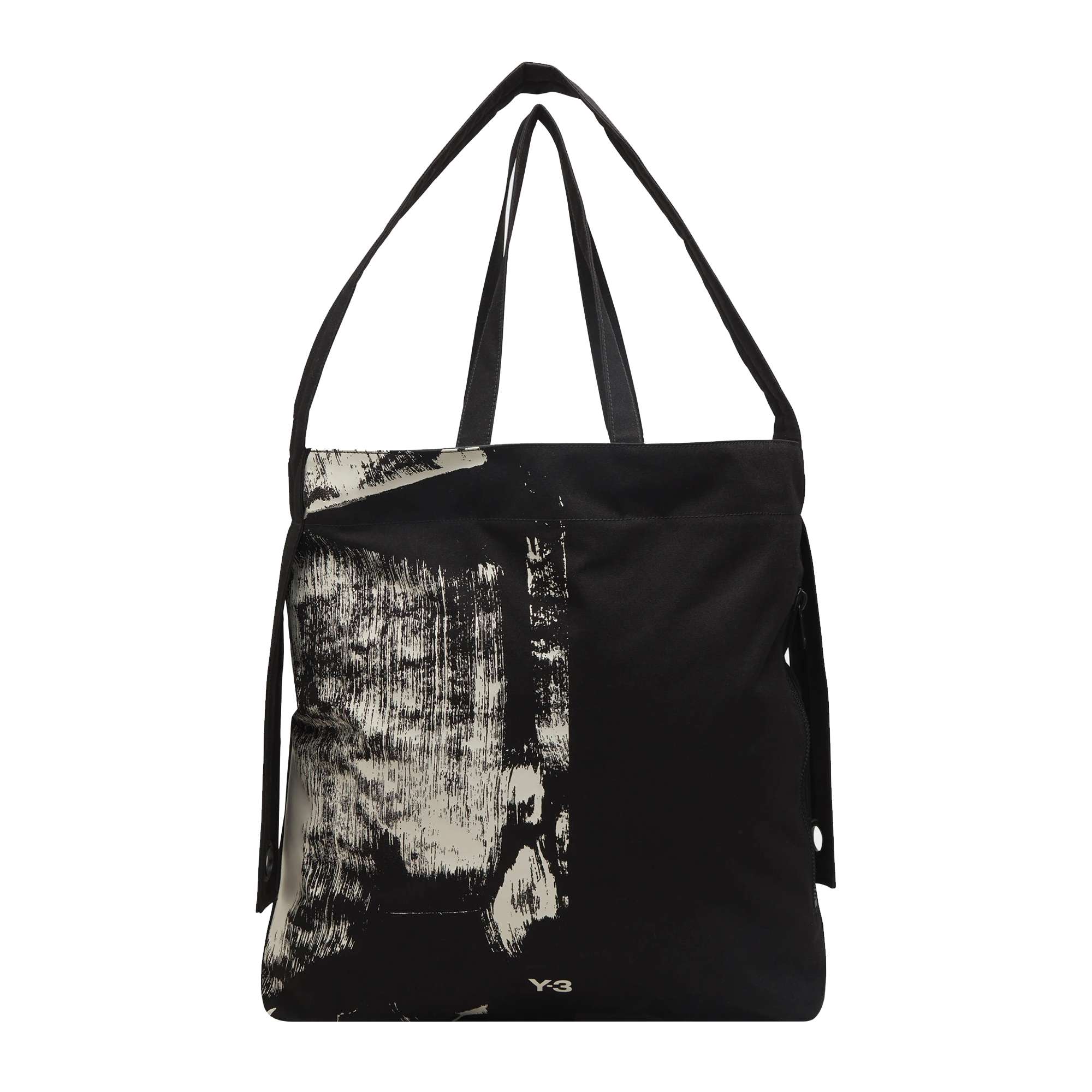 AOP Shoulder Bag