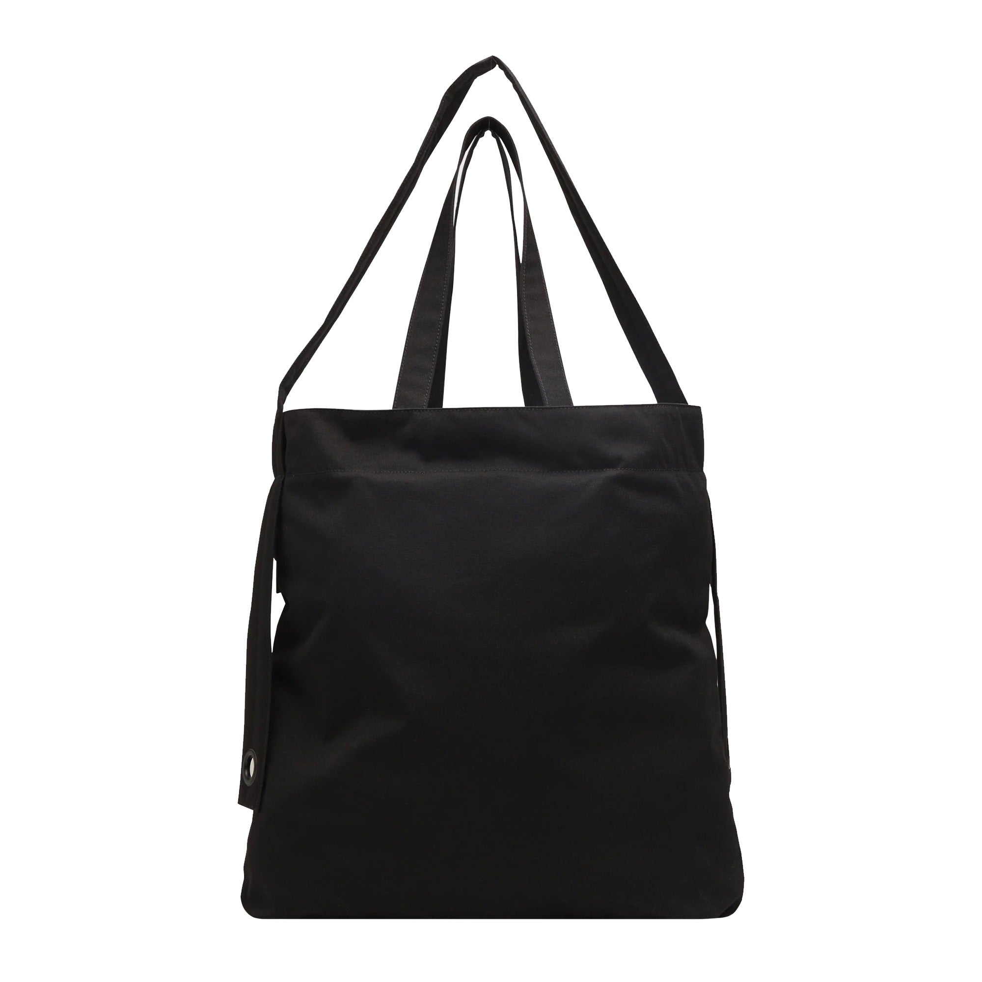 AOP Shoulder Bag