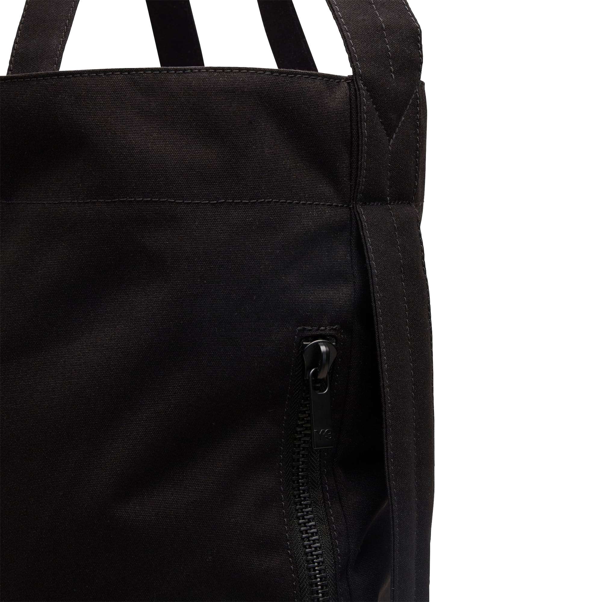 AOP Shoulder Bag